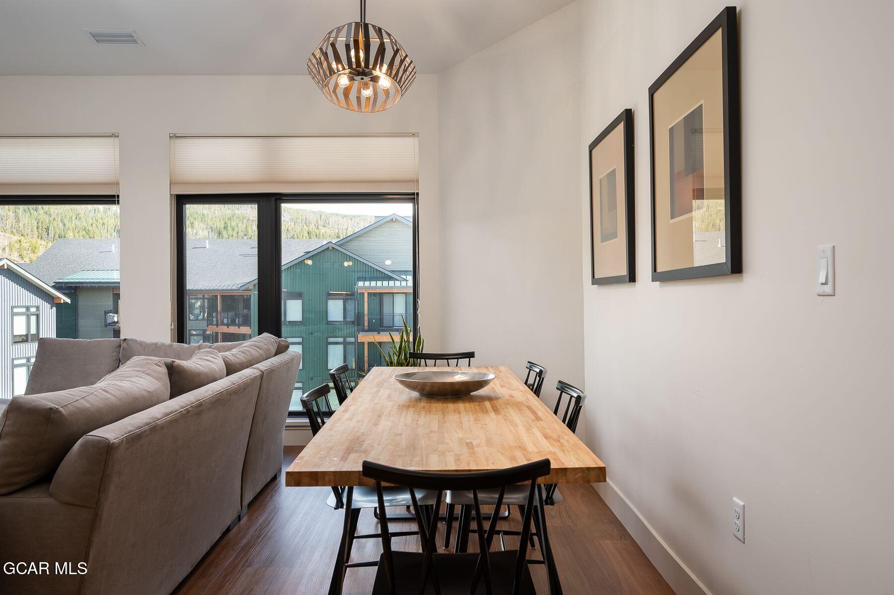 144 Ski Idlewild Road Winter Park CO 80482