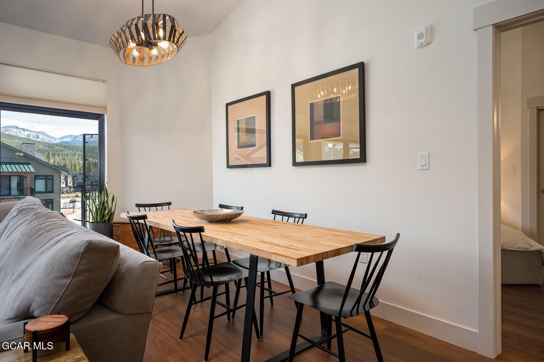 144 Ski Idlewild Road Winter Park CO 80482