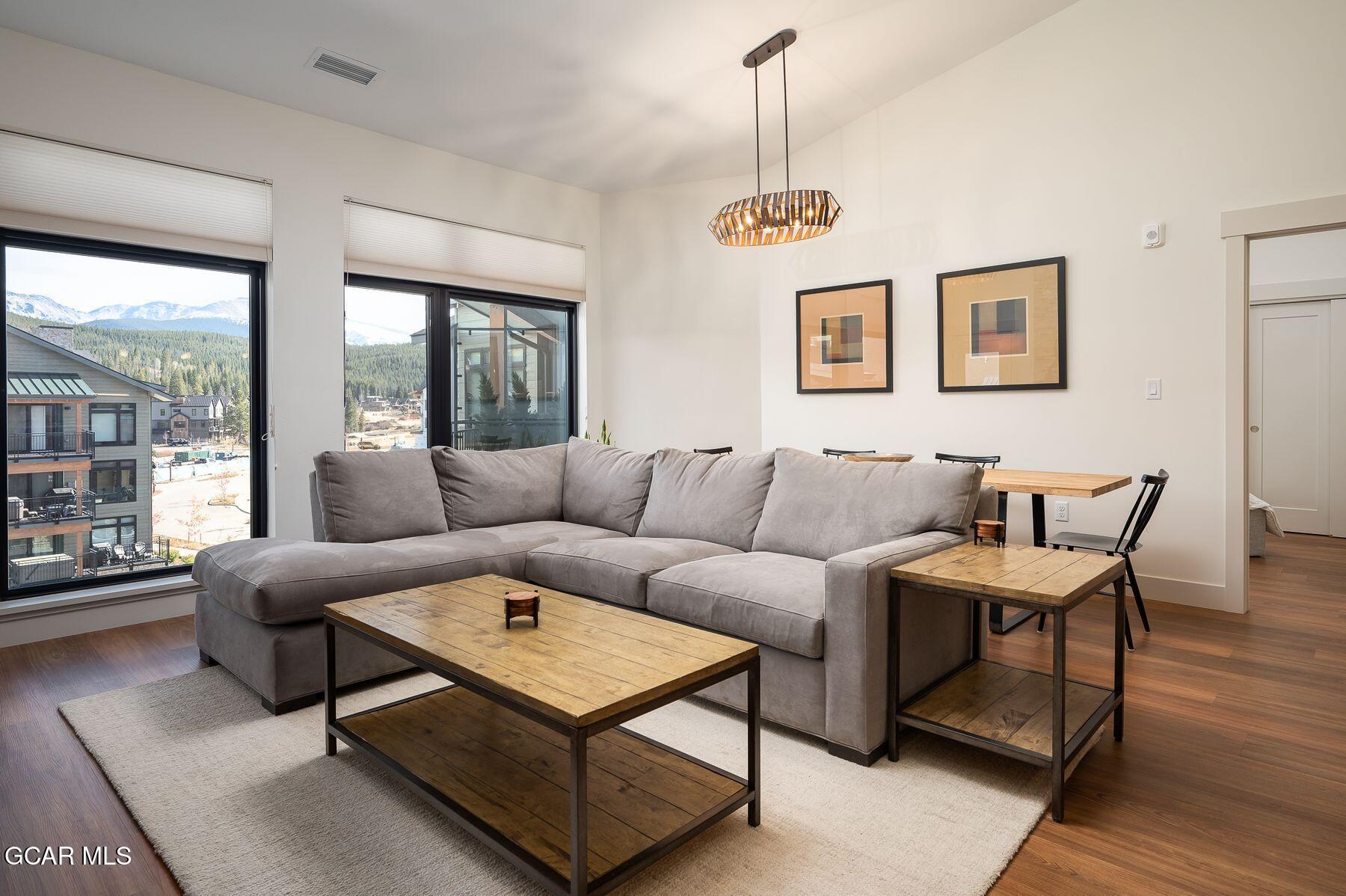 144 Ski Idlewild Road Winter Park CO 80482