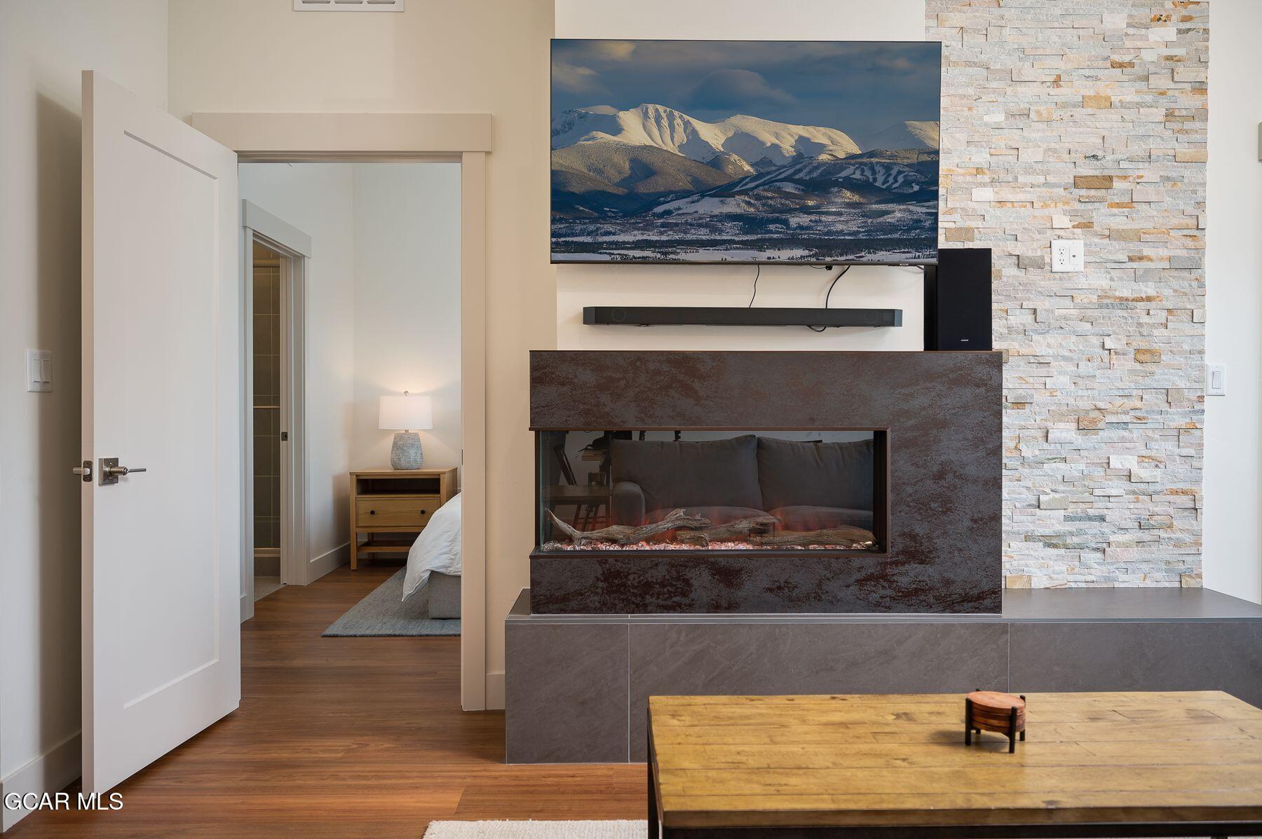 144 Ski Idlewild Road Winter Park CO 80482