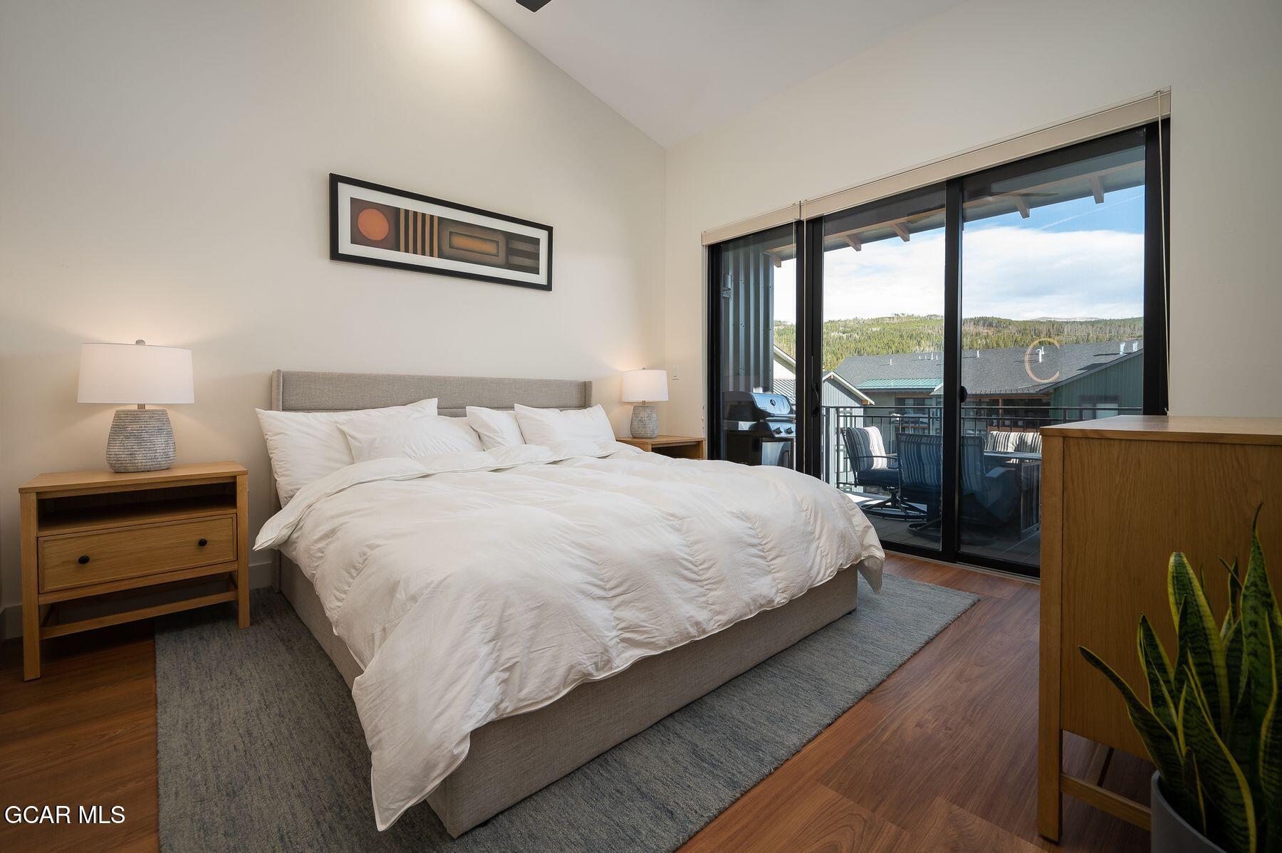 144 Ski Idlewild Road Winter Park CO 80482