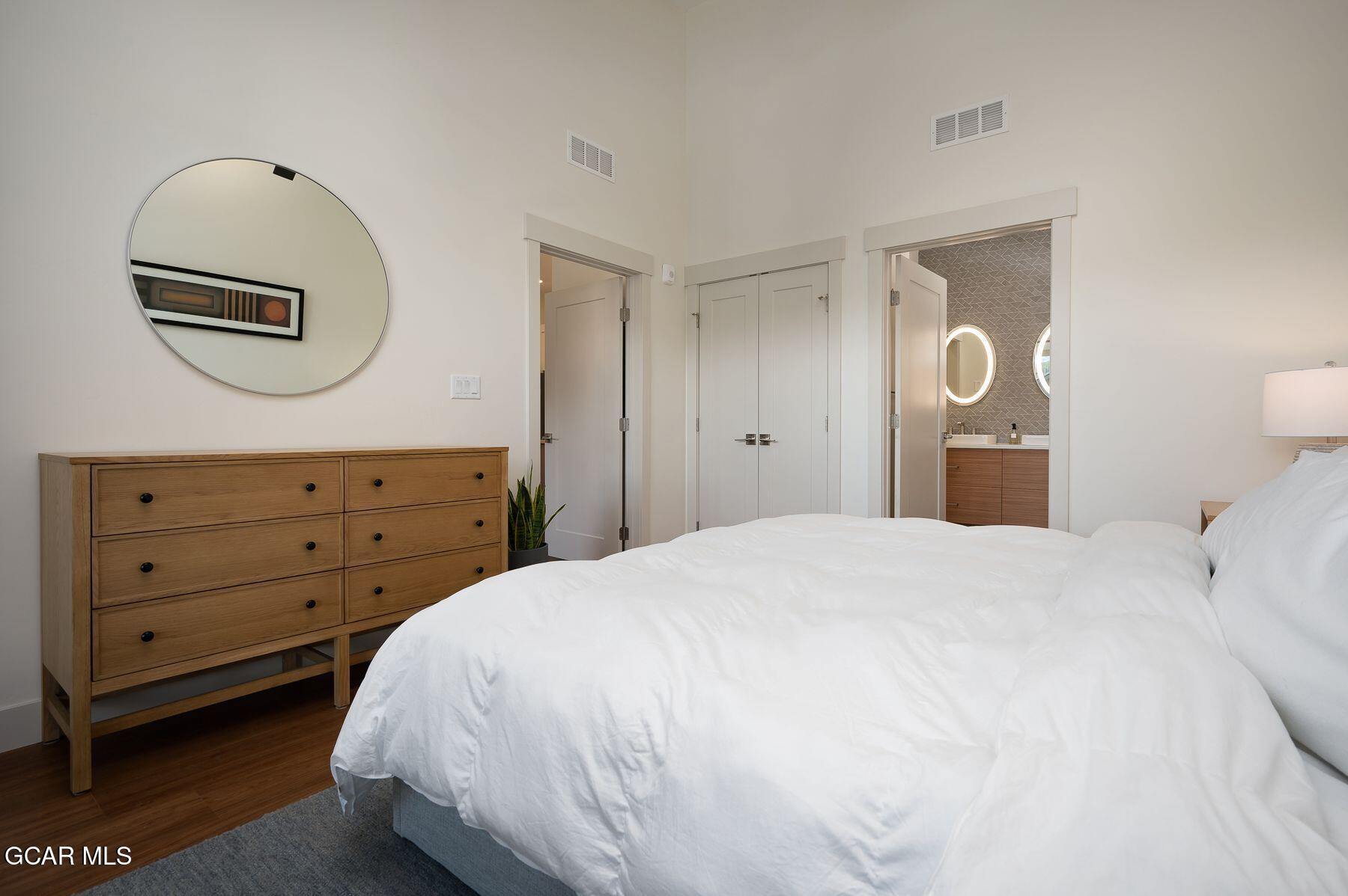 144 Ski Idlewild Road Winter Park CO 80482