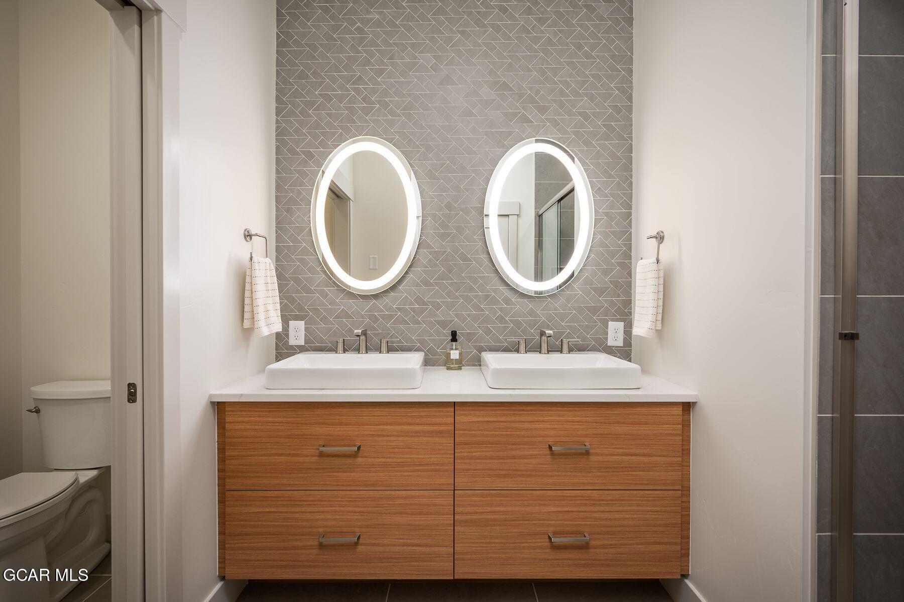 144 Ski Idlewild Road Winter Park CO 80482