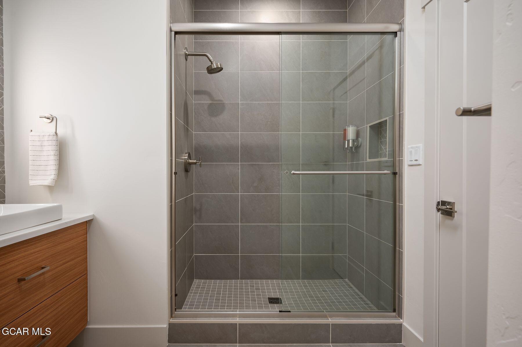 144 Ski Idlewild Road Winter Park CO 80482