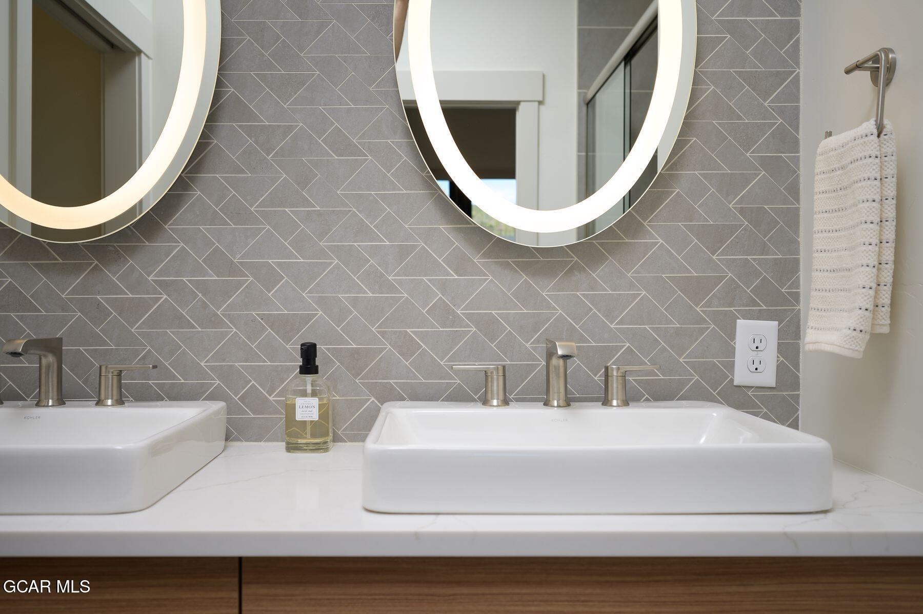 144 Ski Idlewild Road Winter Park CO 80482