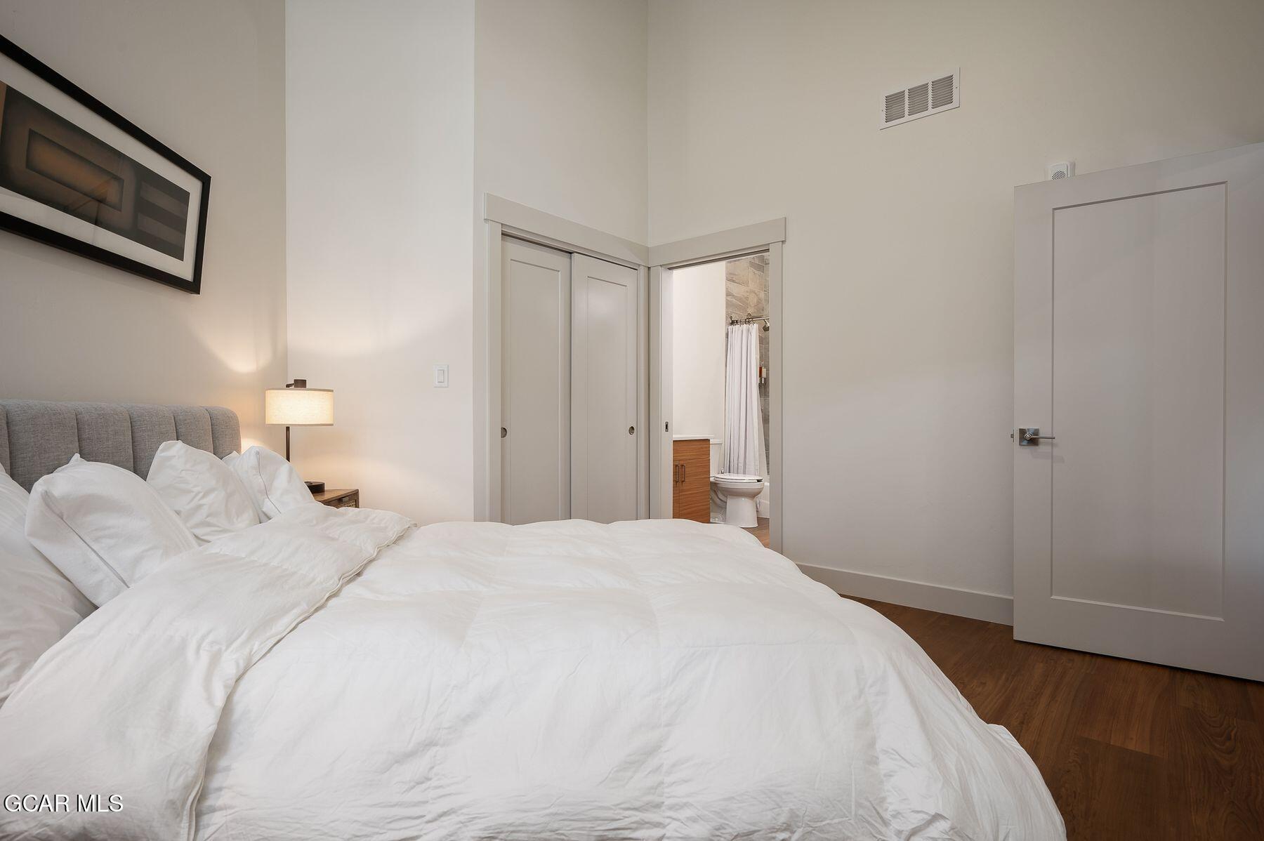 144 Ski Idlewild Road Winter Park CO 80482