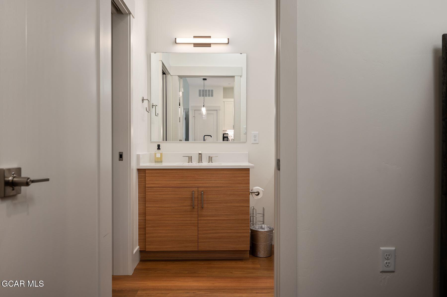 144 Ski Idlewild Road Winter Park CO 80482