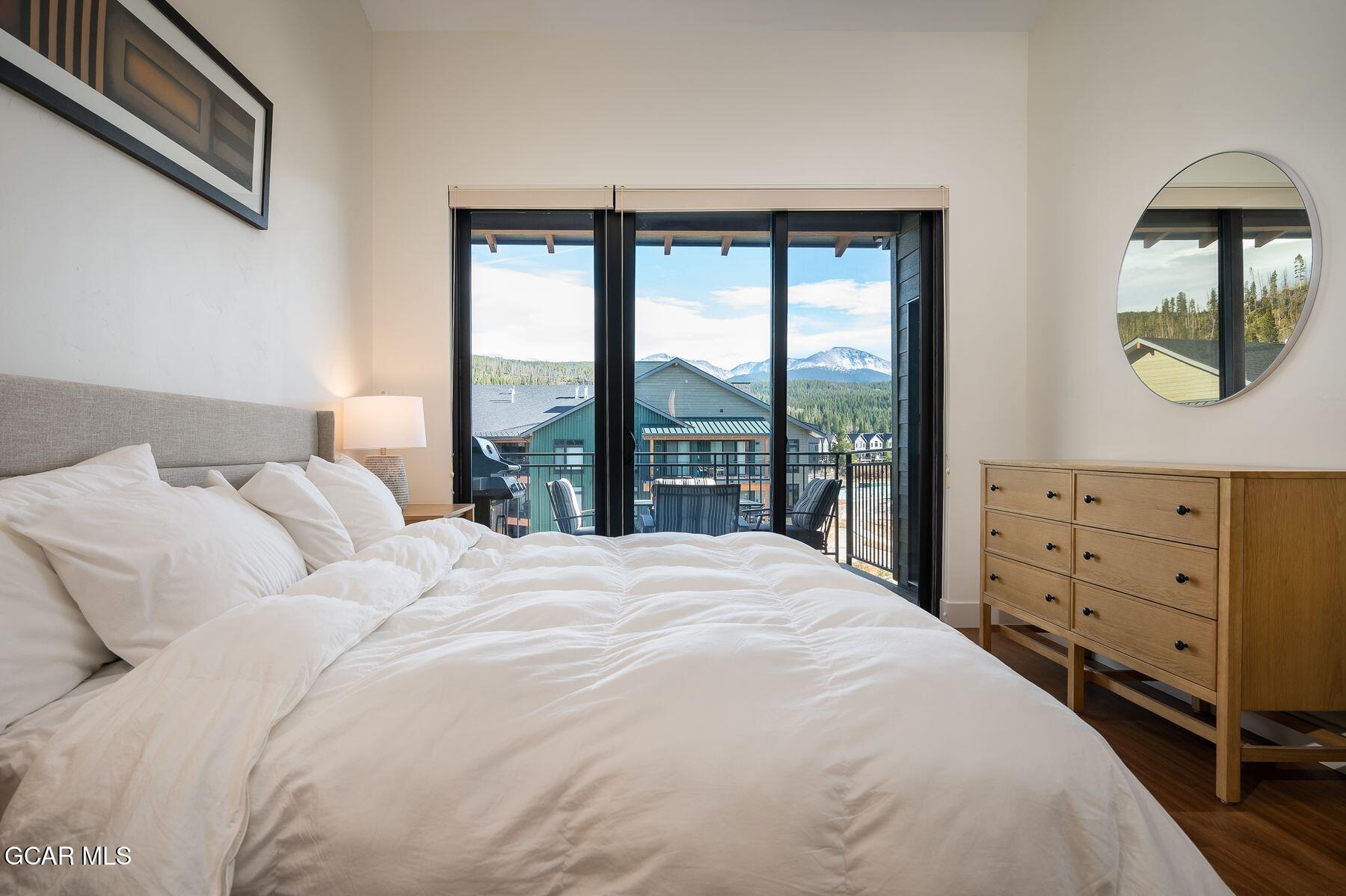 144 Ski Idlewild Road Winter Park CO 80482