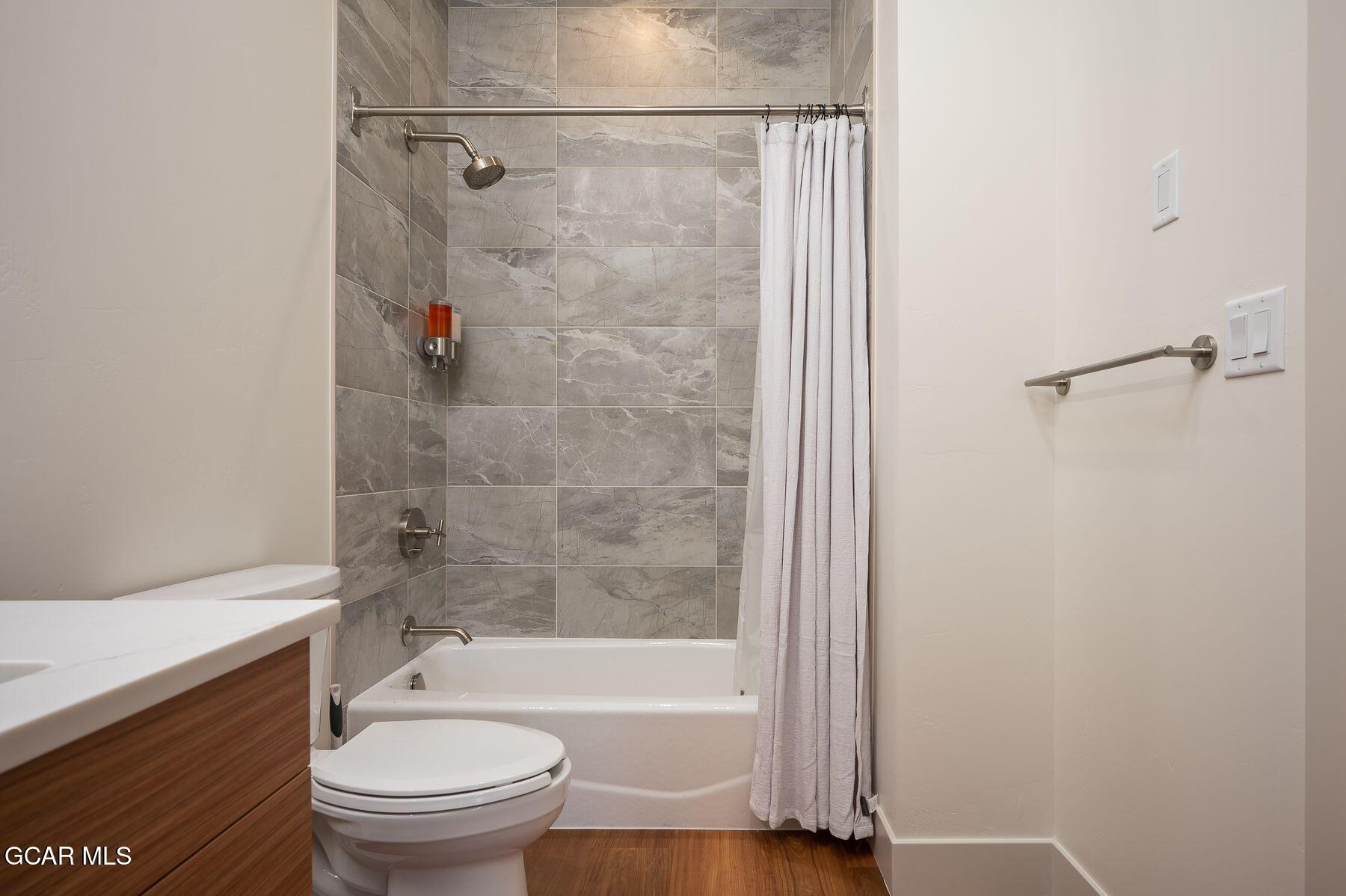 144 Ski Idlewild Road Winter Park CO 80482