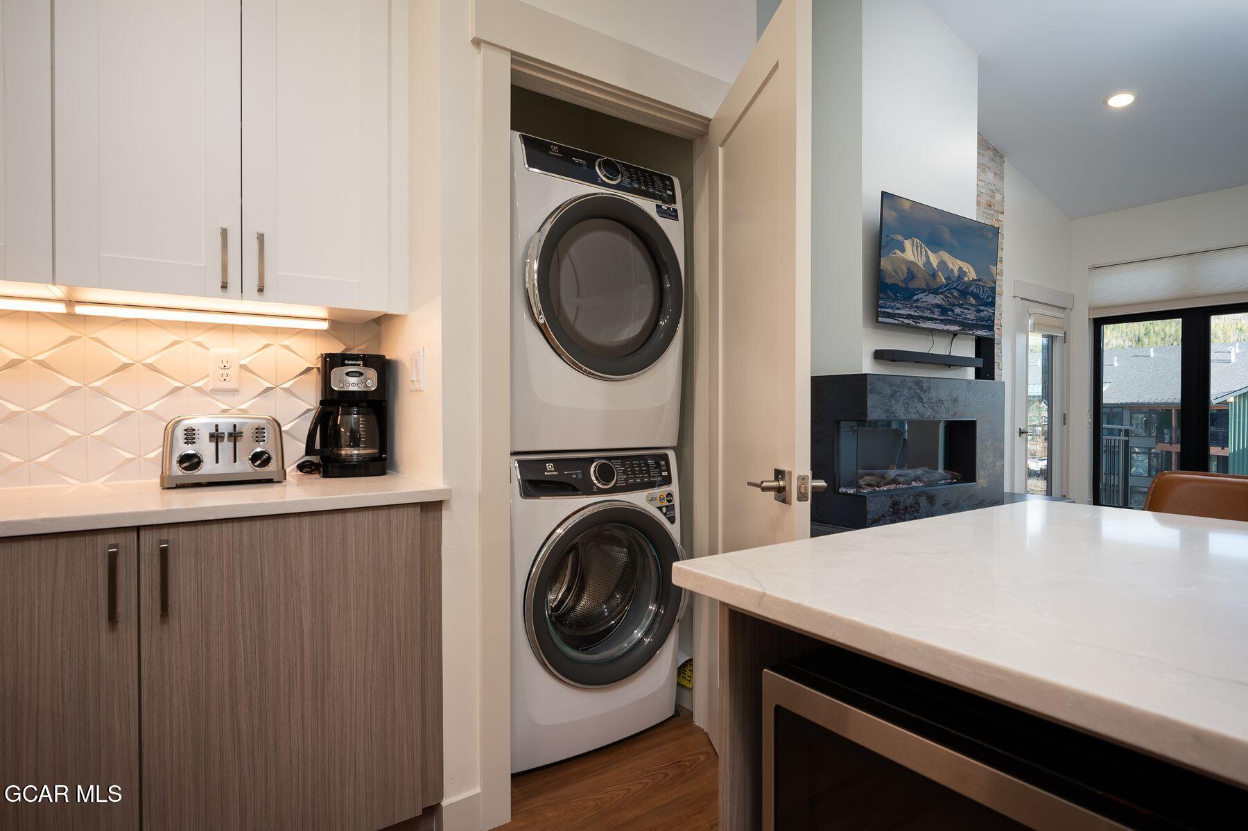 144 Ski Idlewild Road Winter Park CO 80482