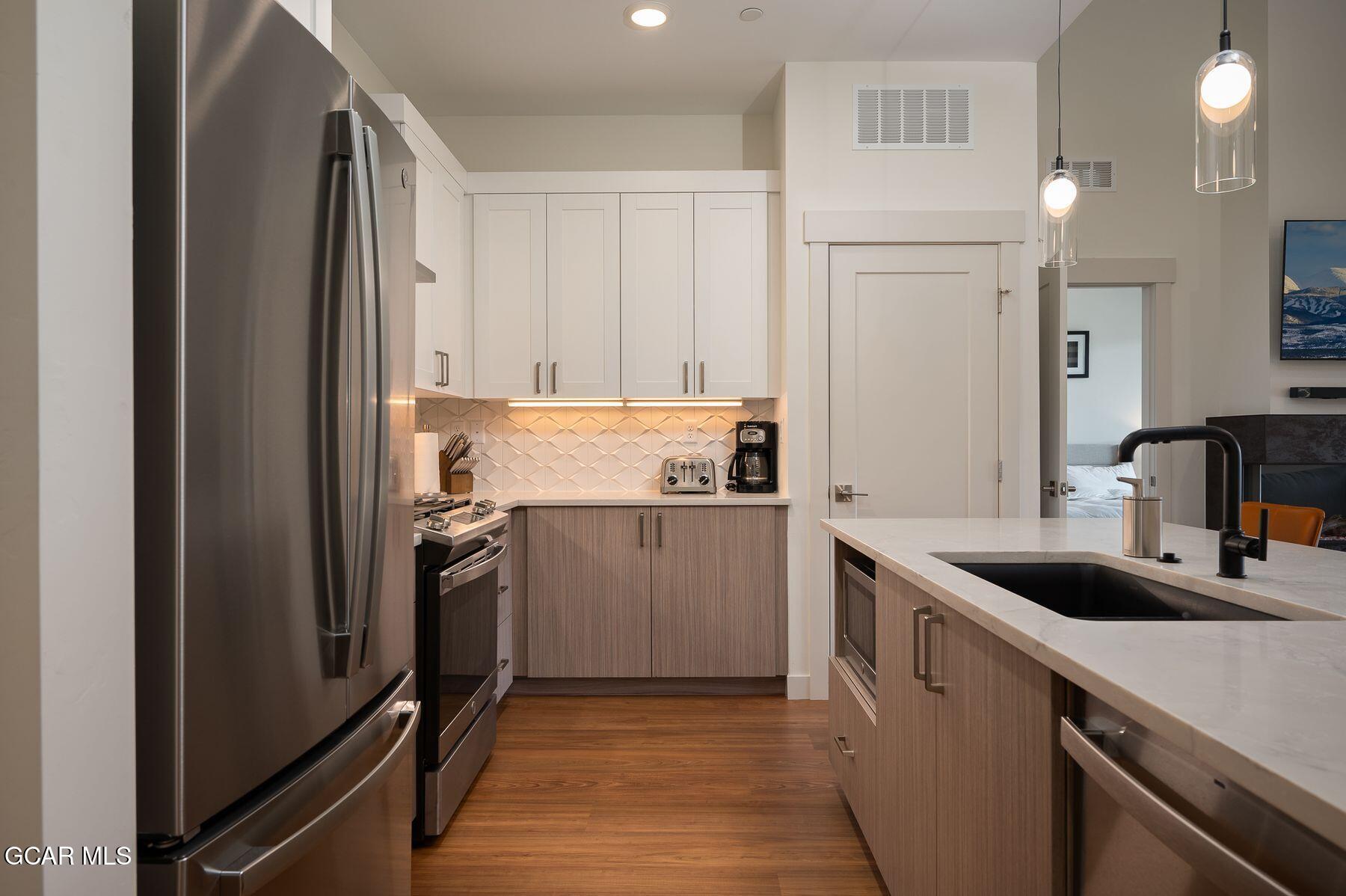 144 Ski Idlewild Road Winter Park CO 80482