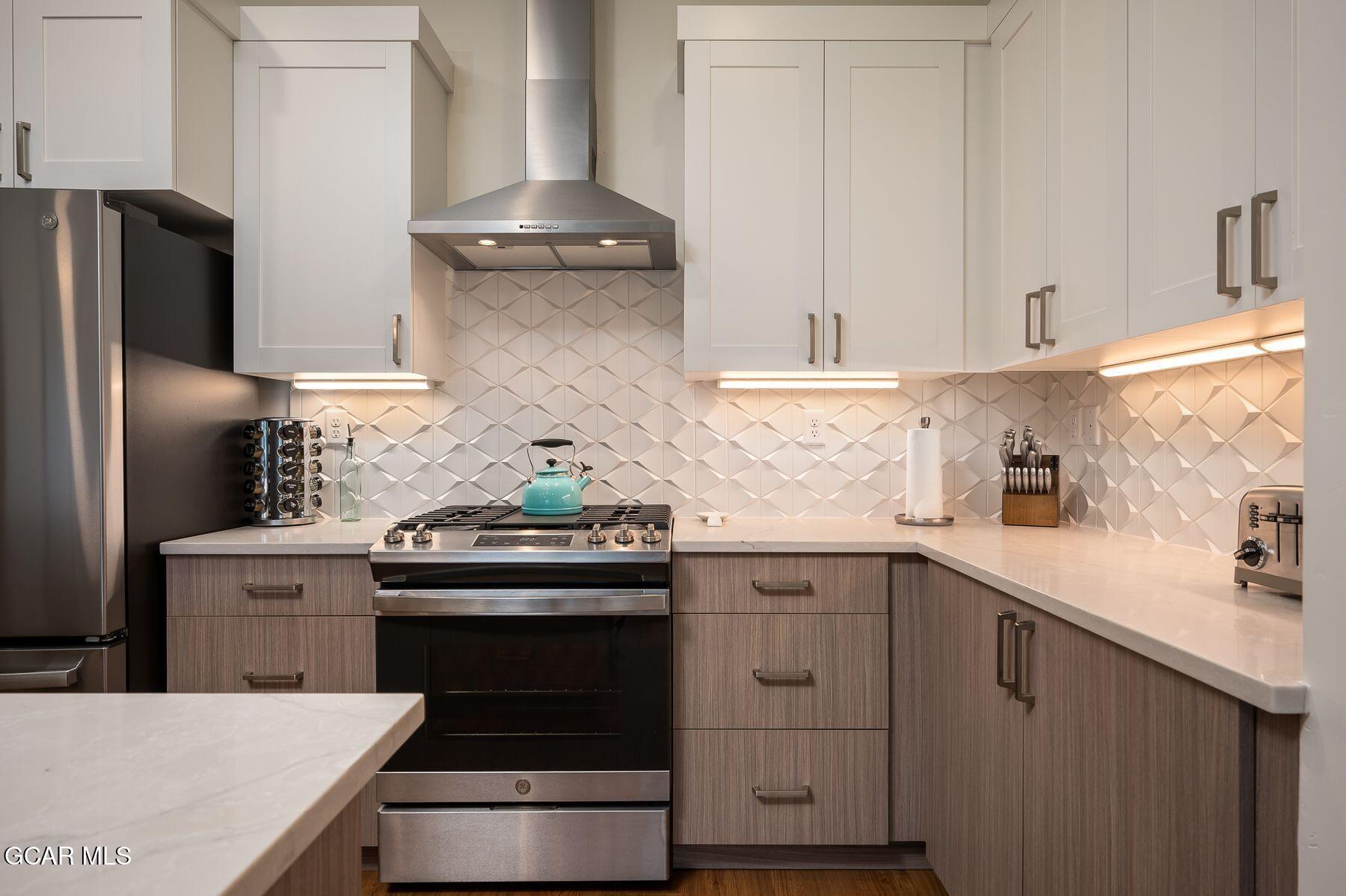 144 Ski Idlewild Road Winter Park CO 80482