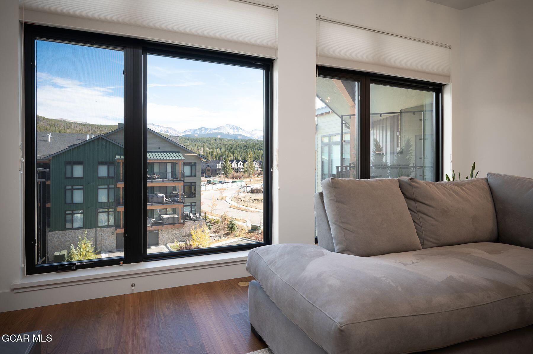 144 Ski Idlewild Road Winter Park CO 80482