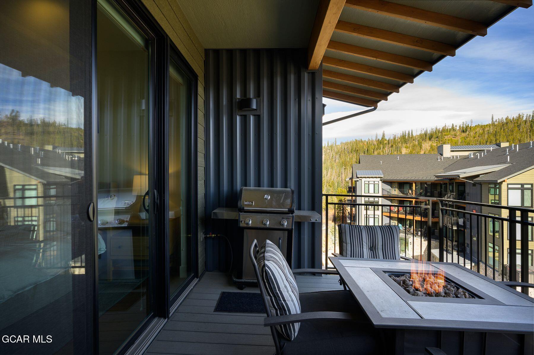 144 Ski Idlewild Road Winter Park CO 80482