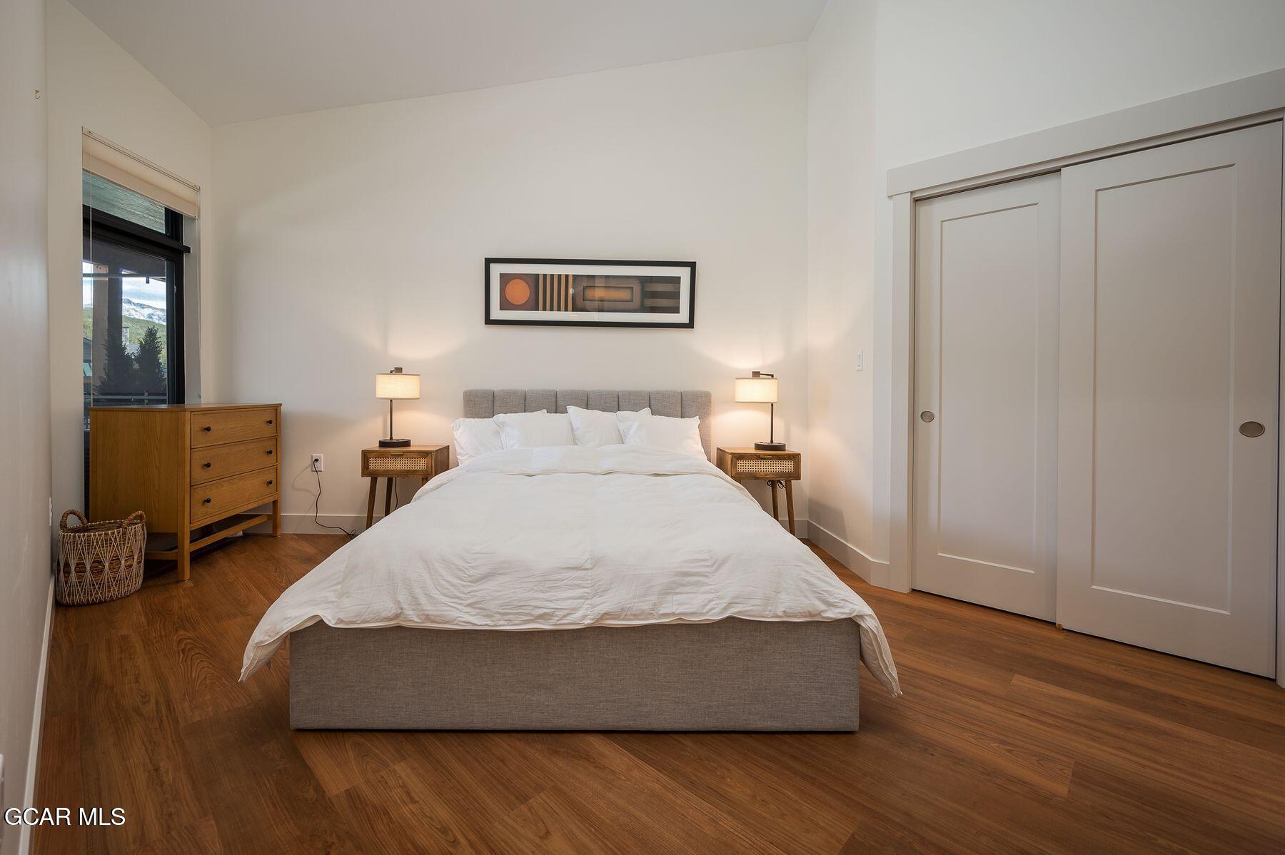 144 Ski Idlewild Road Winter Park CO 80482