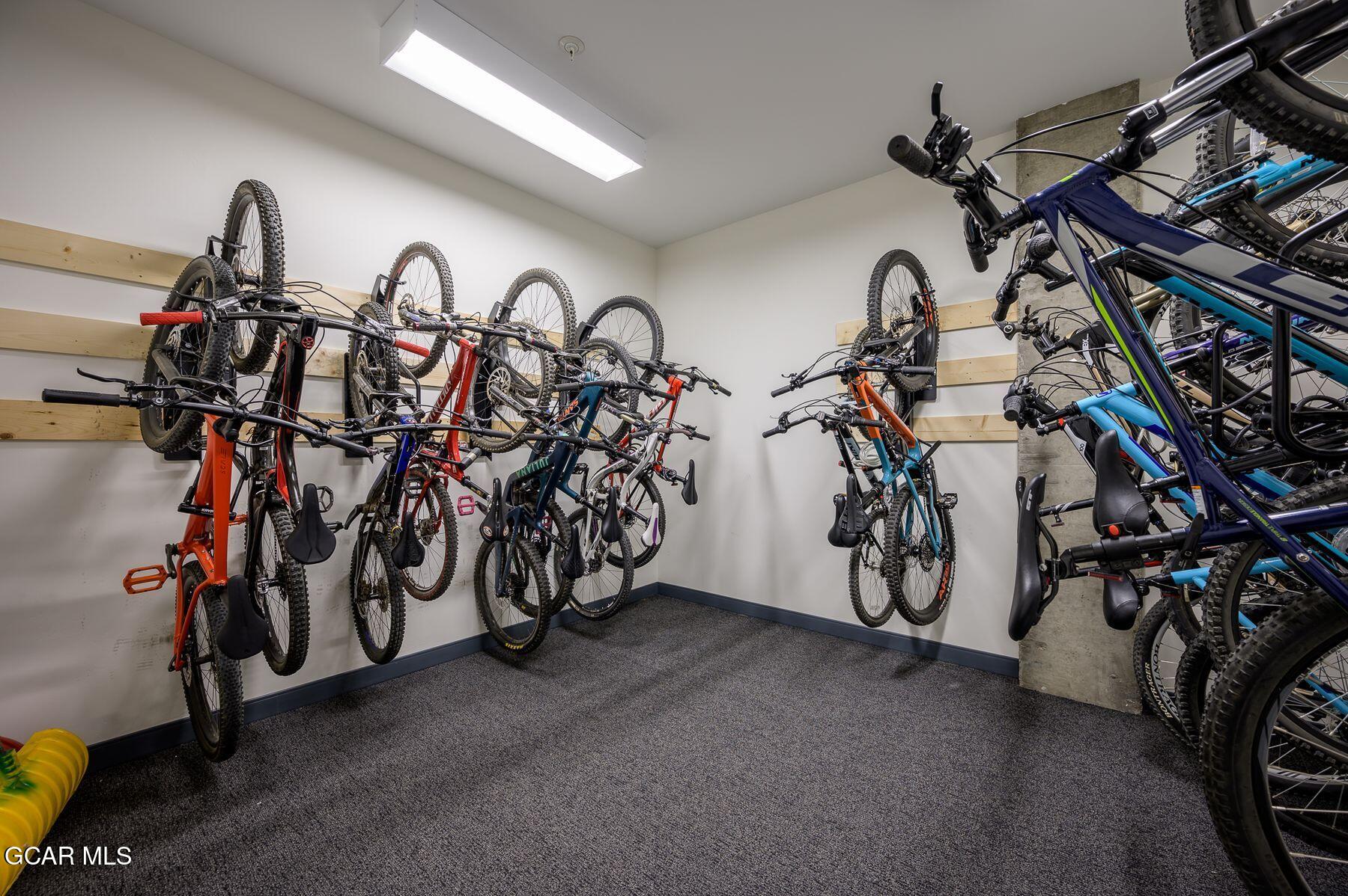 144 Ski Idlewild Road Winter Park CO 80482