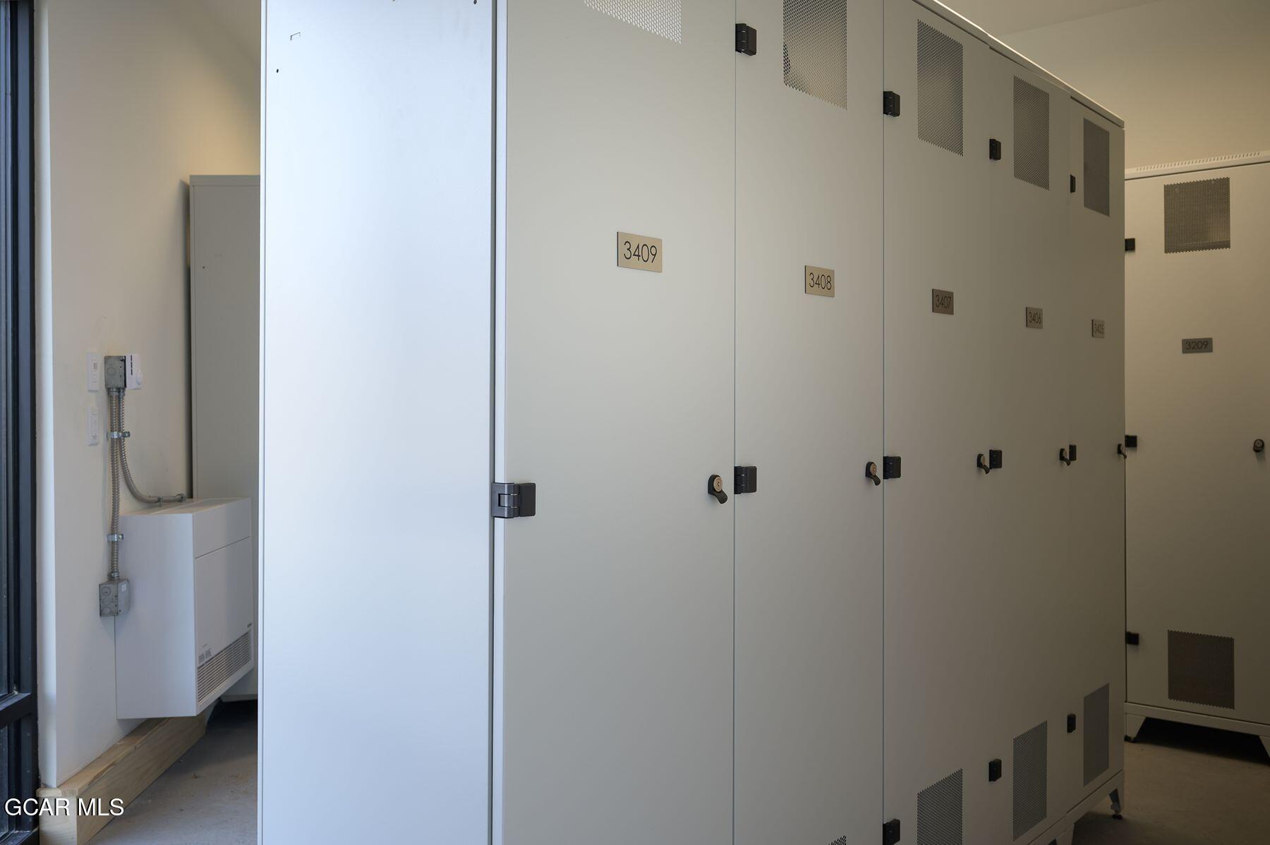 144 Ski Idlewild Road Winter Park CO 80482