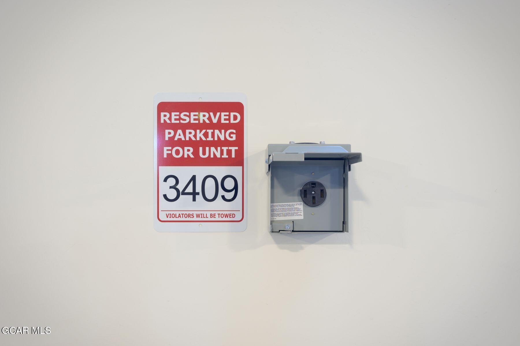 144 Ski Idlewild Road Winter Park CO 80482