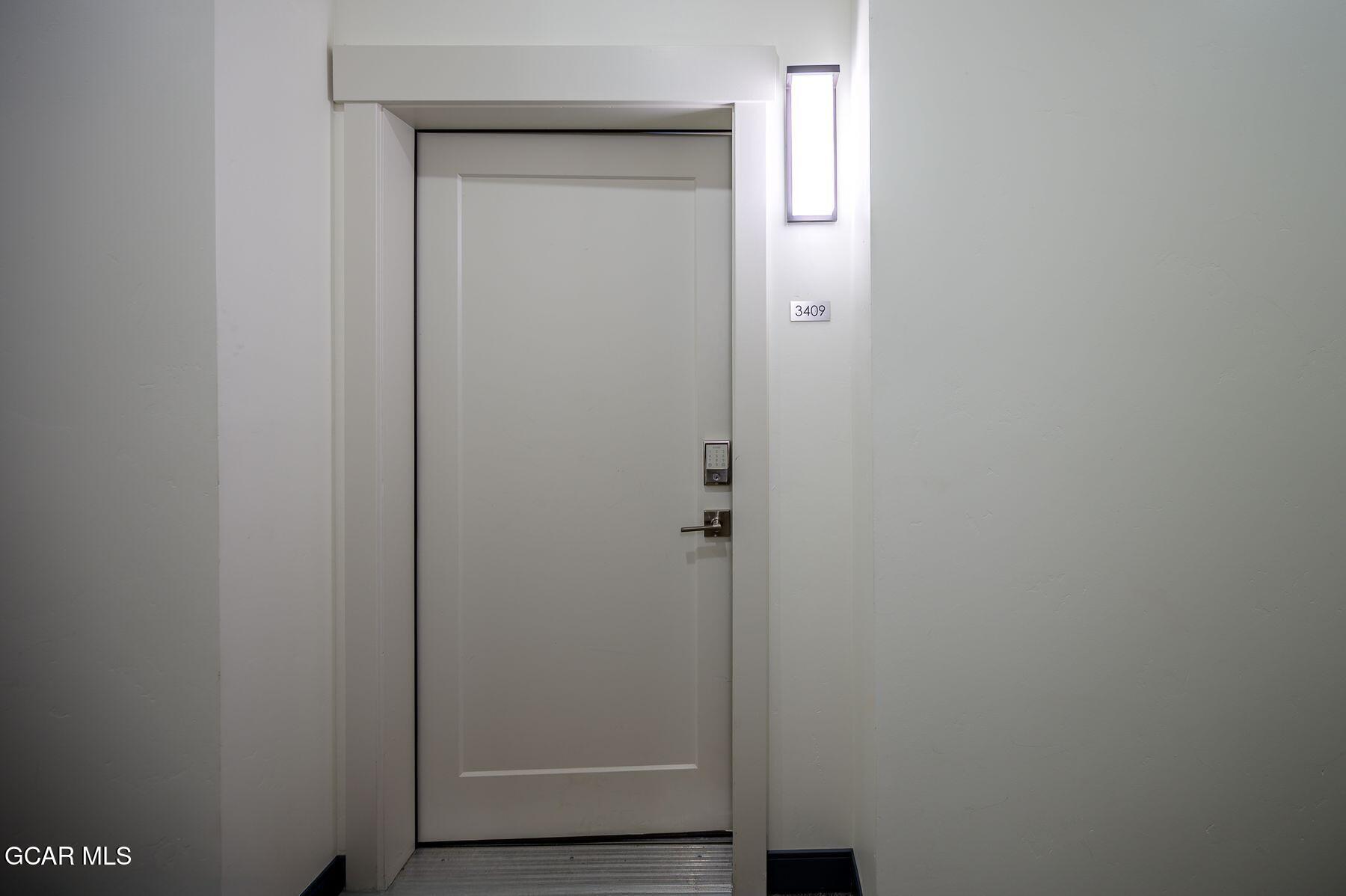 144 Ski Idlewild Road Winter Park CO 80482