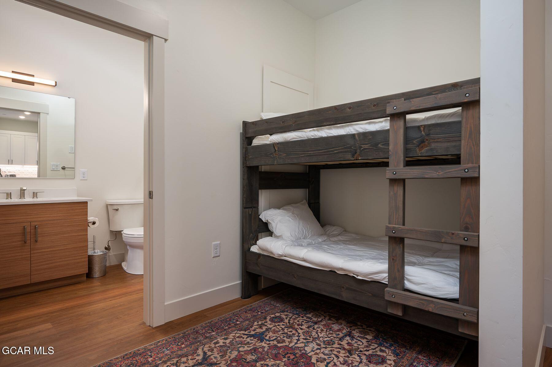 144 Ski Idlewild Road Winter Park CO 80482