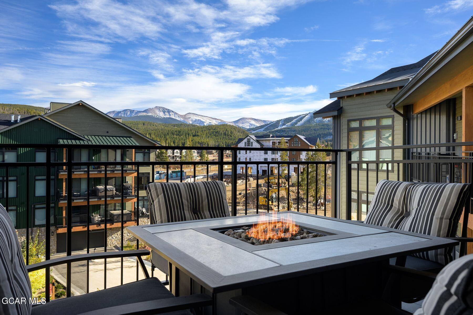 144 Ski Idlewild Road Winter Park CO 80482