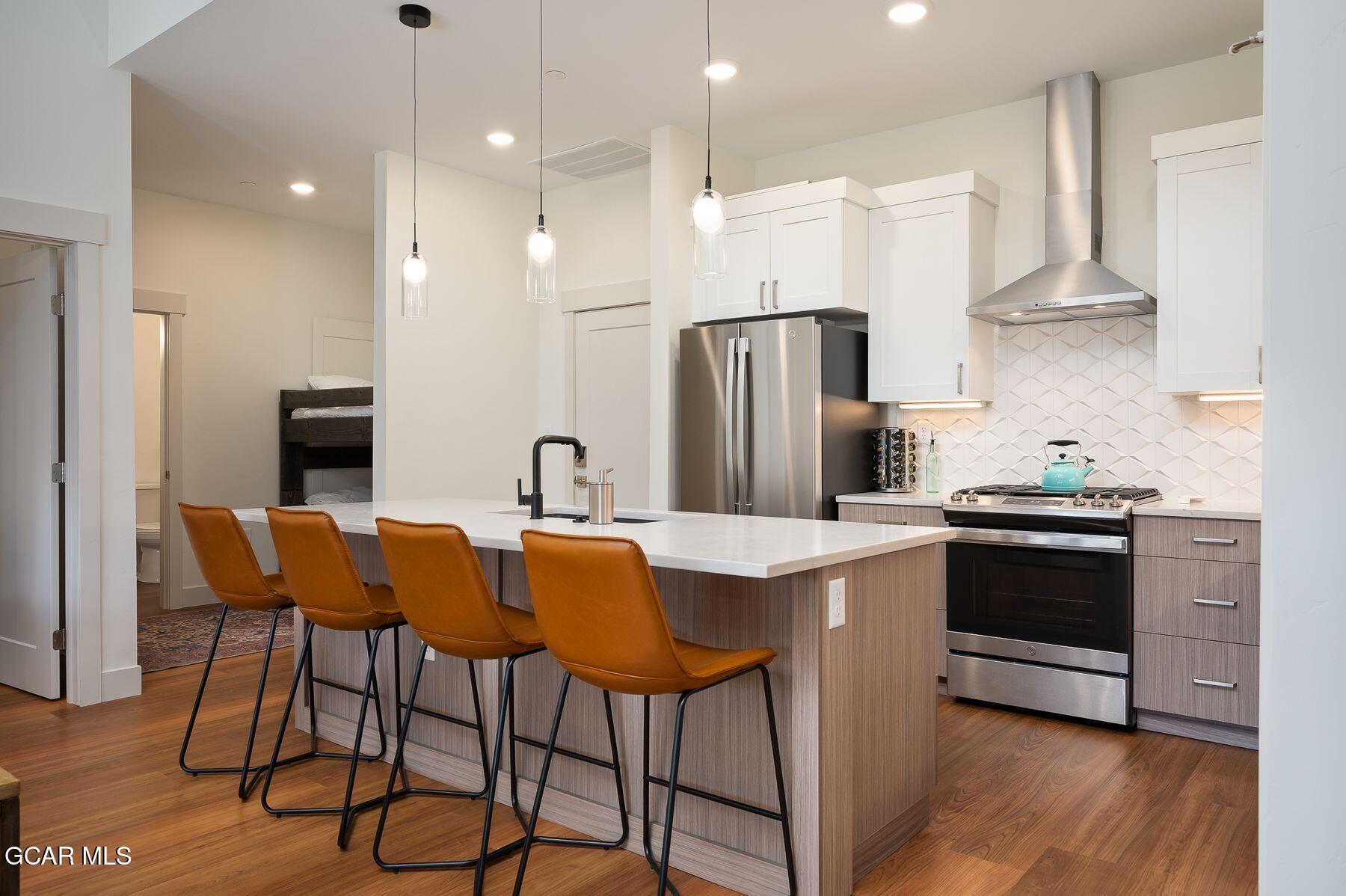 144 Ski Idlewild Road Winter Park CO 80482