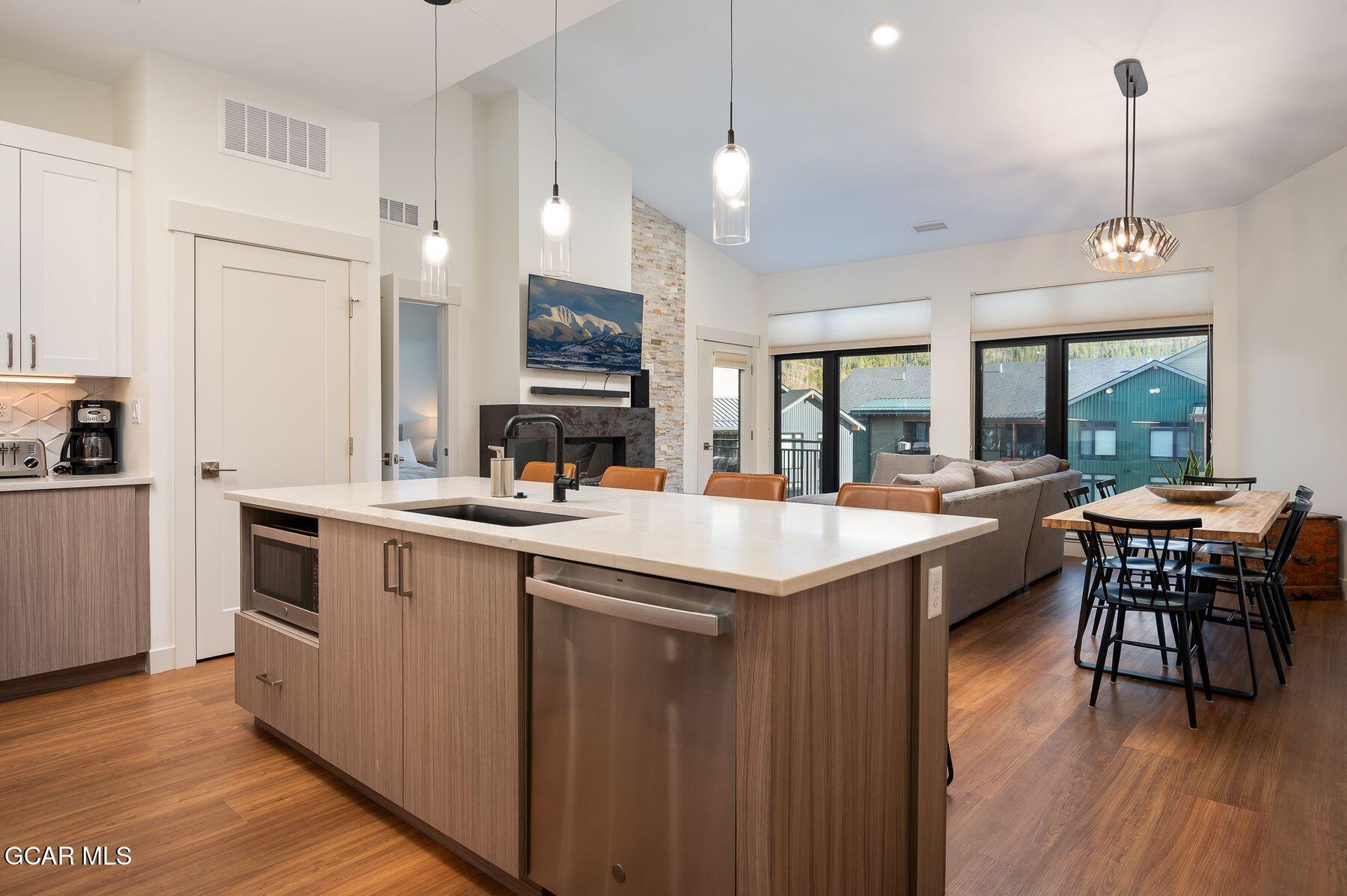 144 Ski Idlewild Road Winter Park CO 80482