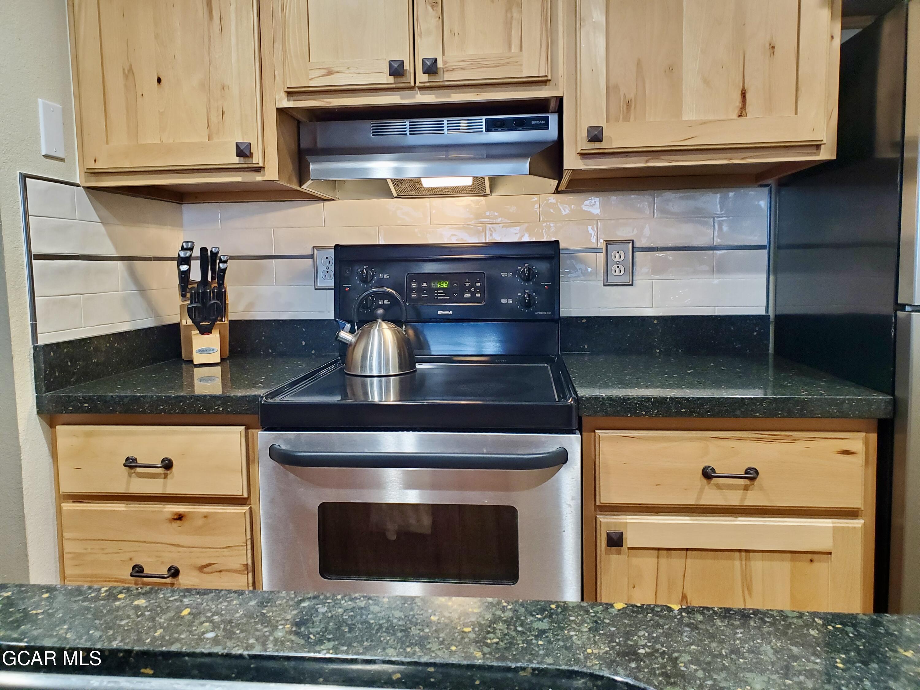 227 Lake Drive Granby CO 80446