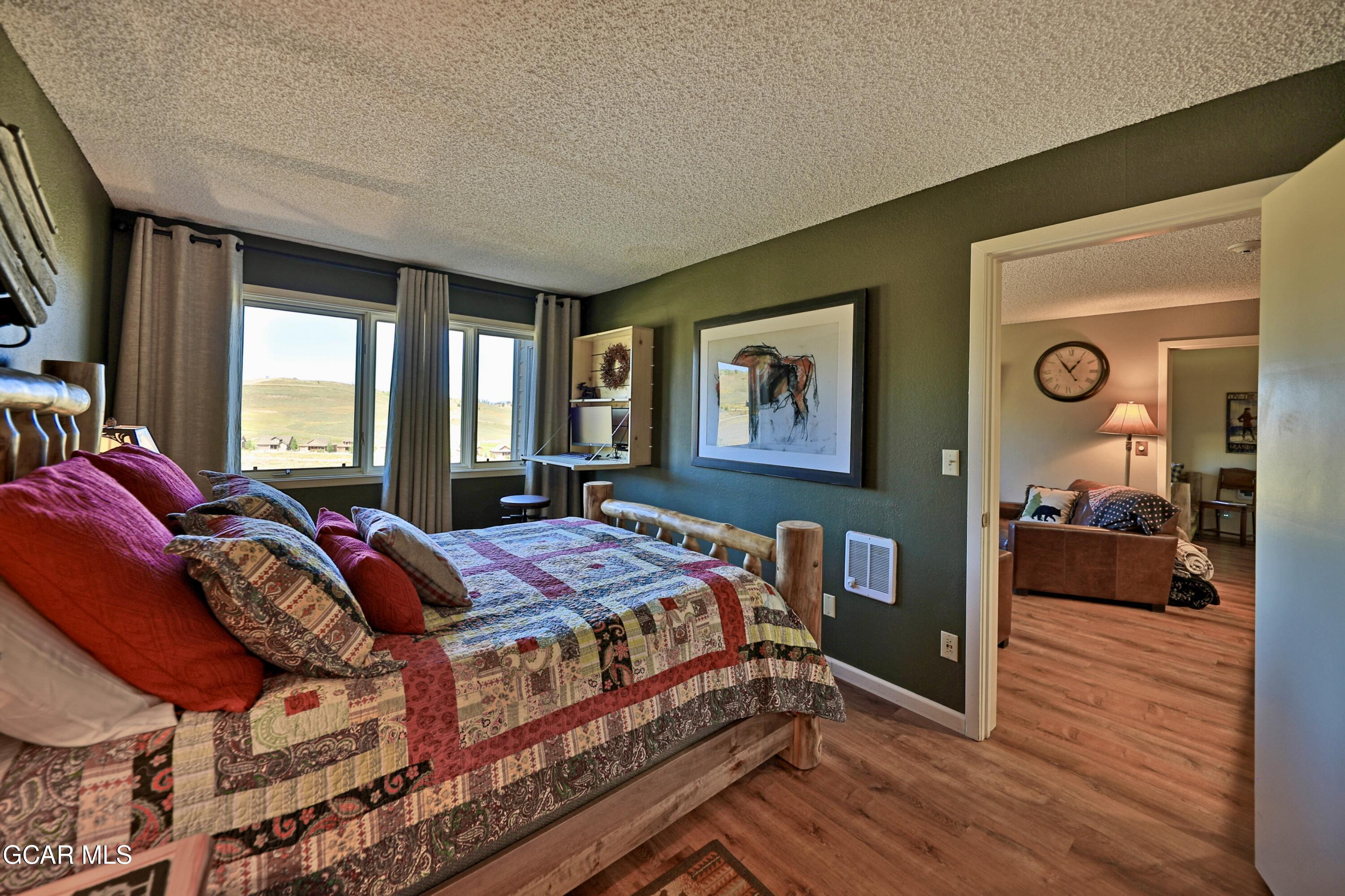 227 Lake Drive Granby CO 80446