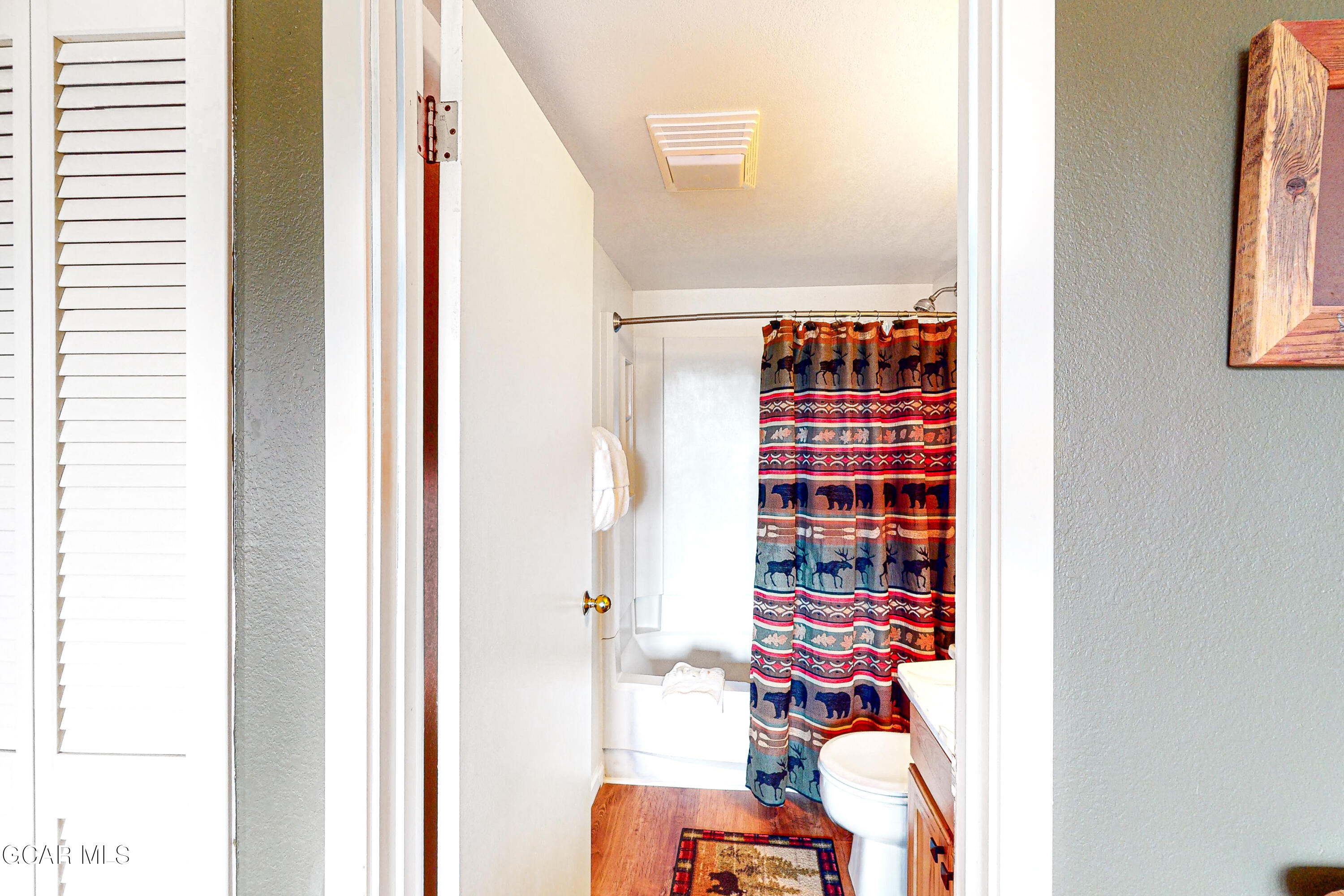 227 Lake Drive Granby CO 80446