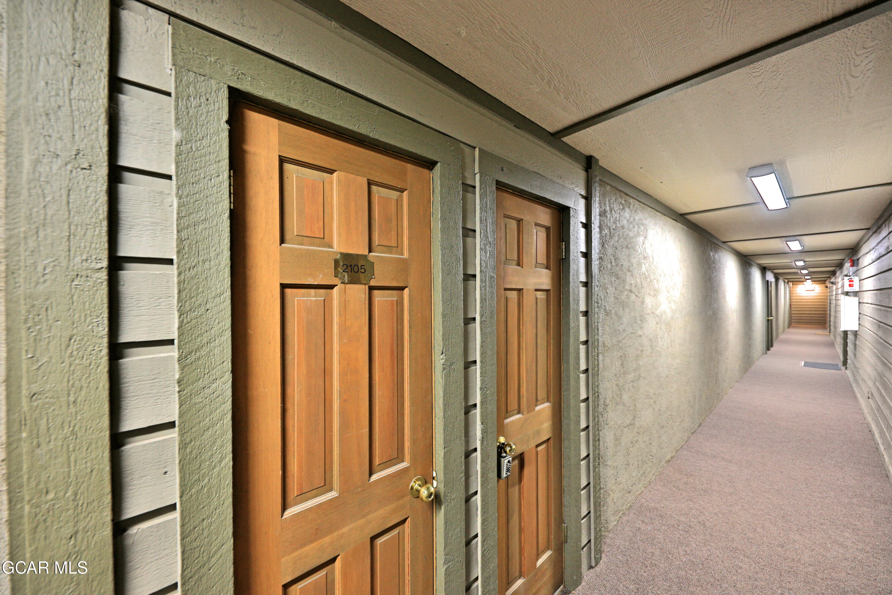 227 Lake Drive Granby CO 80446