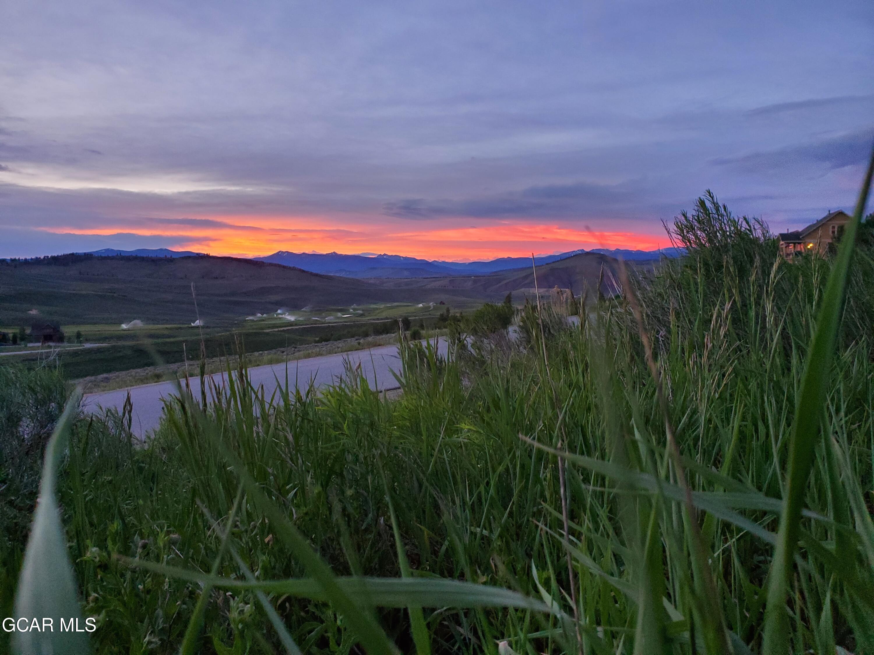 227 Lake Drive Granby CO 80446