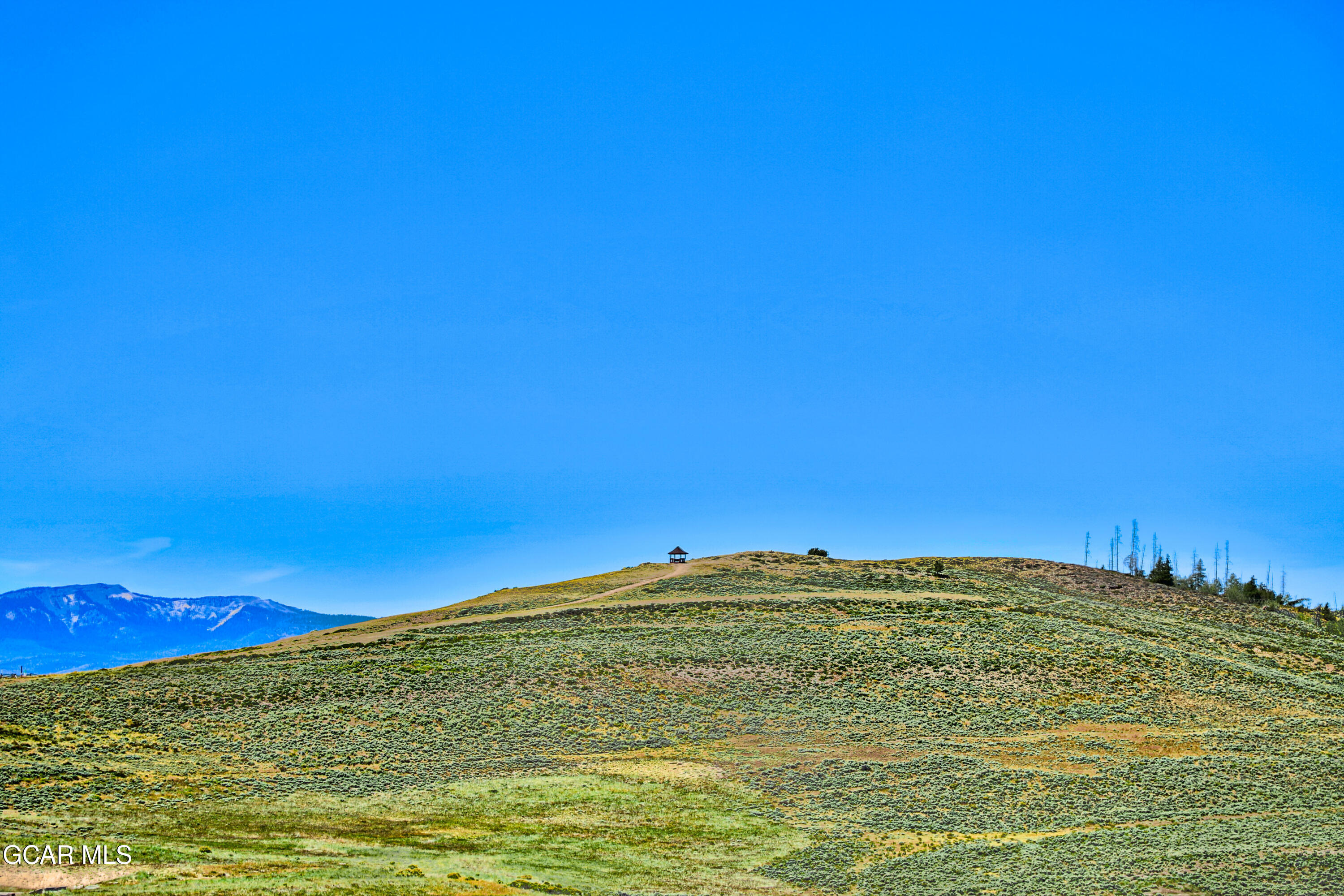 227 Lake Drive Granby CO 80446