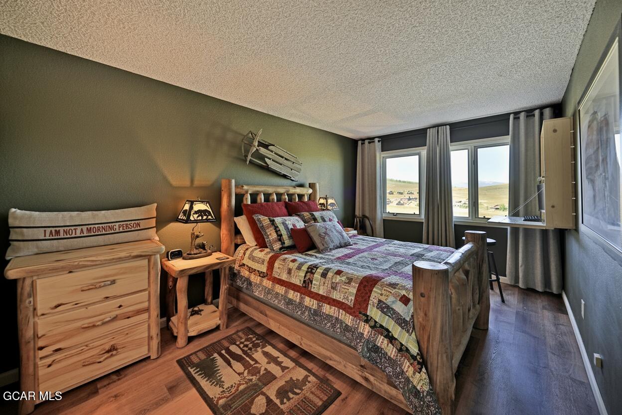 227 Lake Drive Granby CO 80446