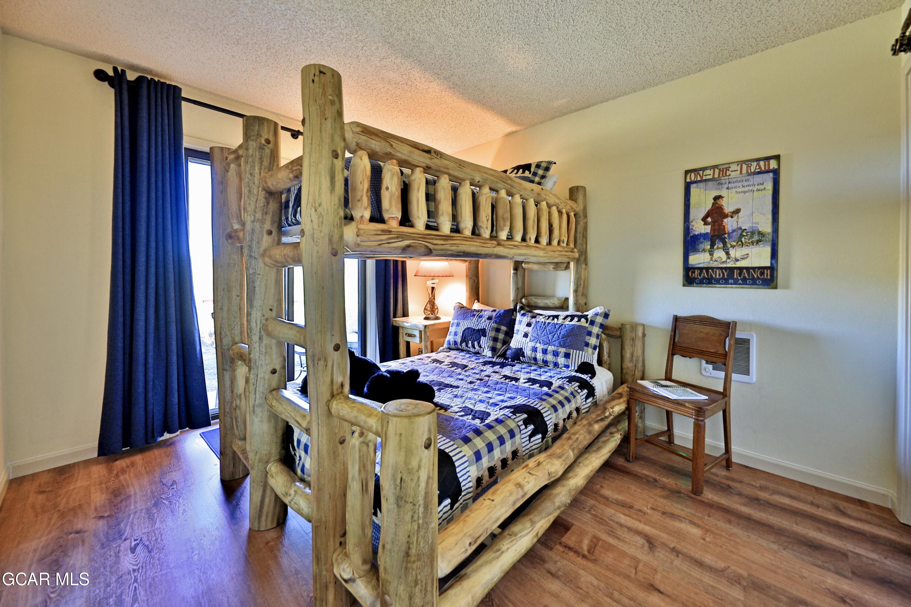 227 Lake Drive Granby CO 80446