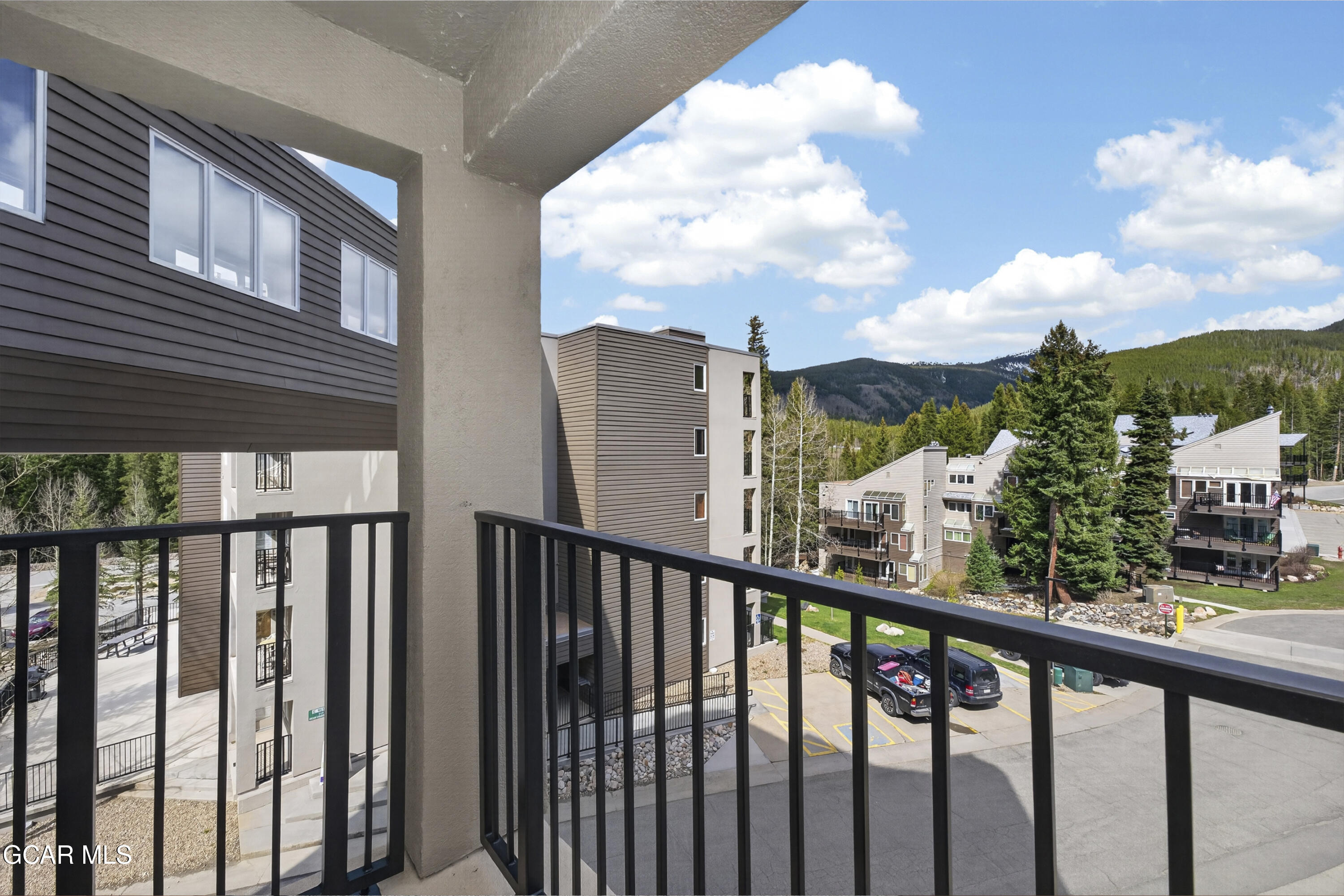 310 Iron Horse Way Winter Park CO 80482