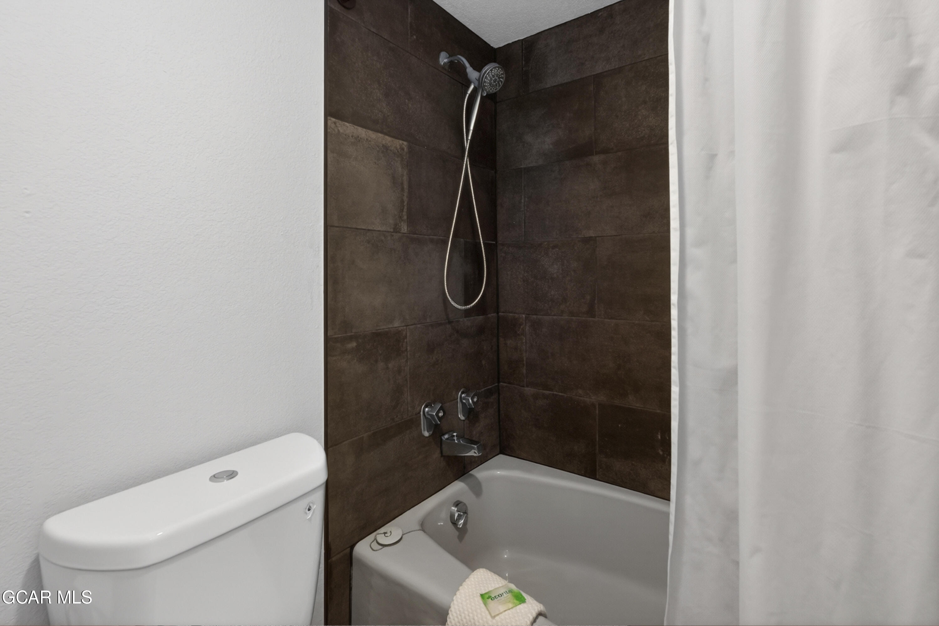 310 Iron Horse Way Winter Park CO 80482
