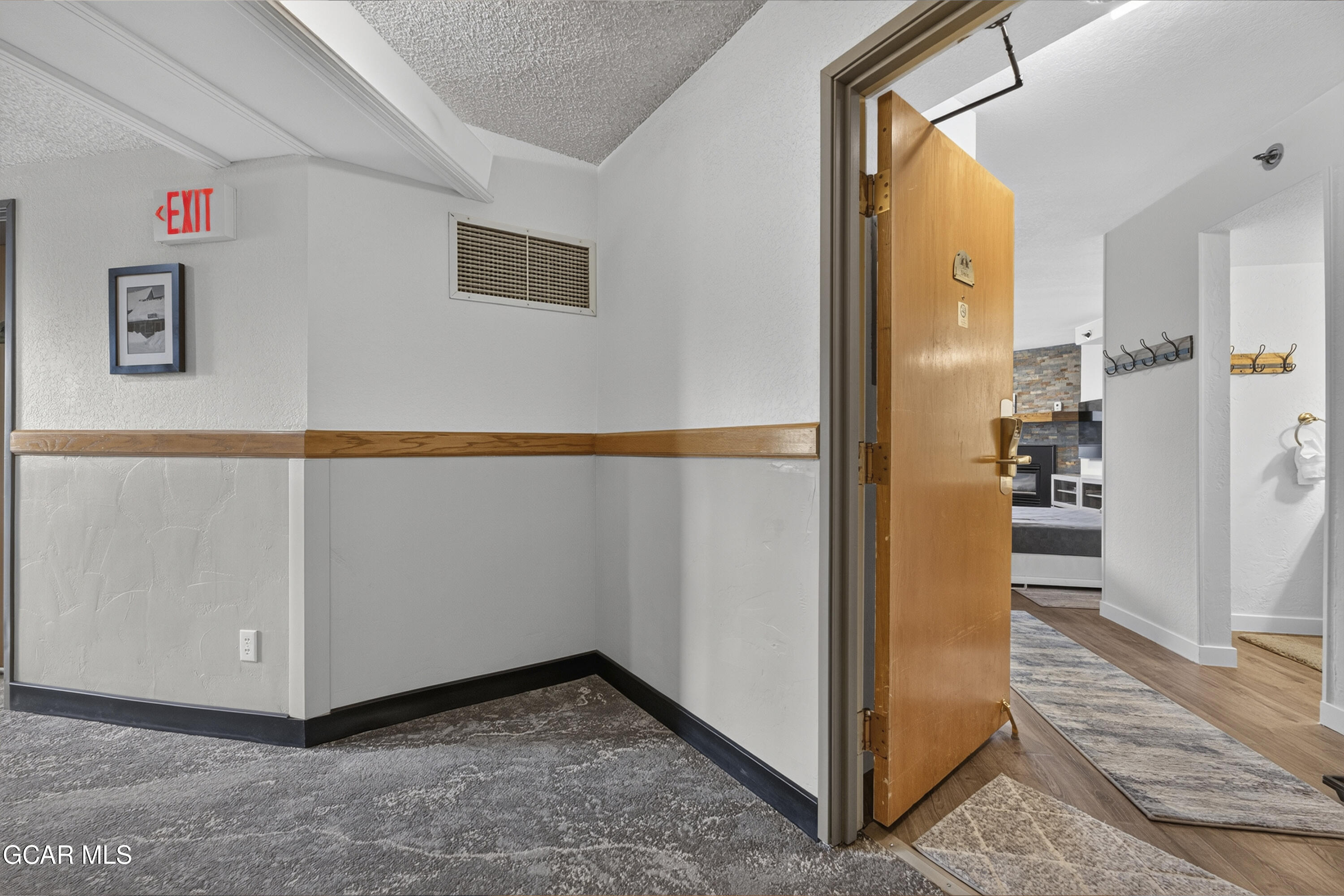 310 Iron Horse Way Winter Park CO 80482