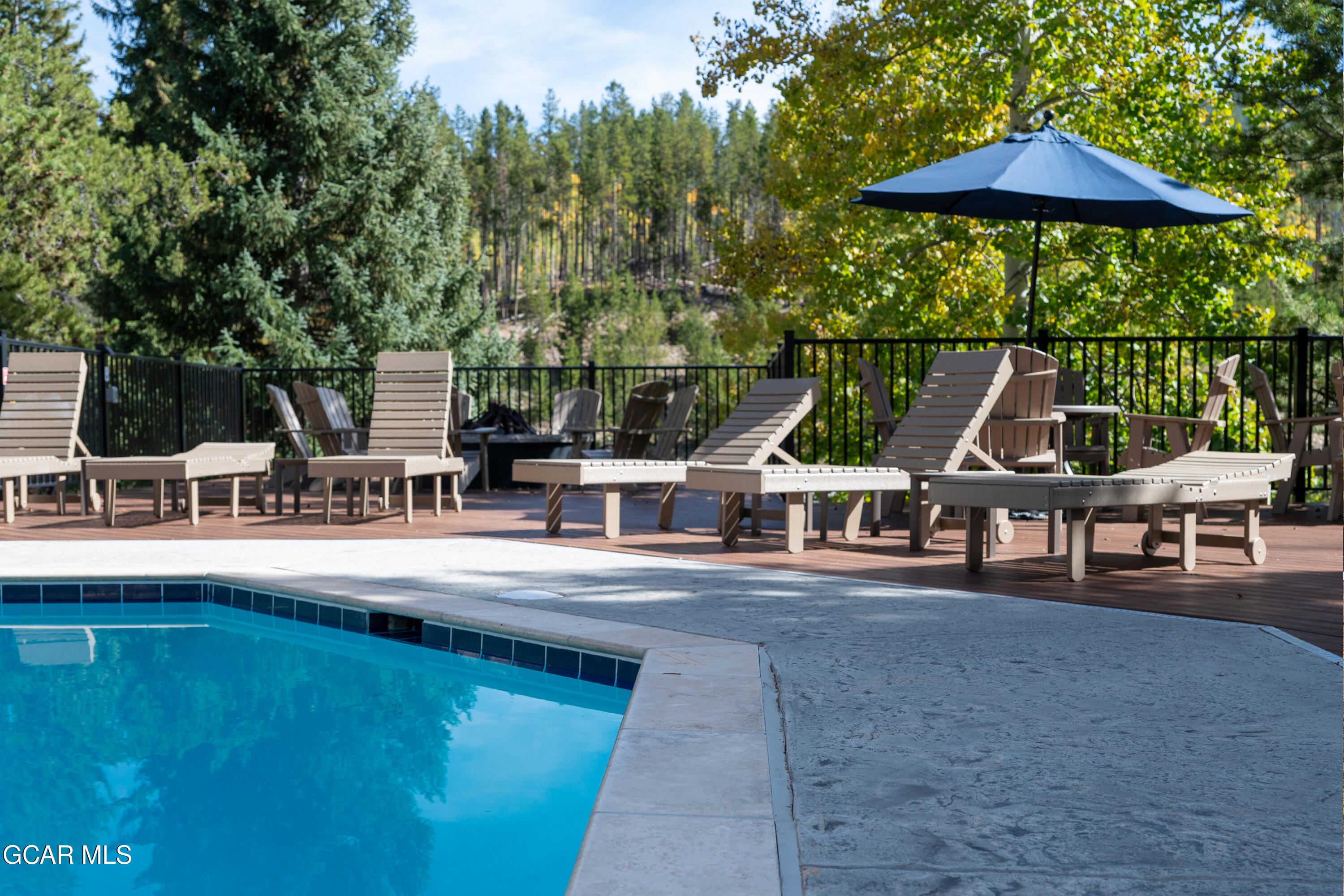 310 Iron Horse Way Winter Park CO 80482