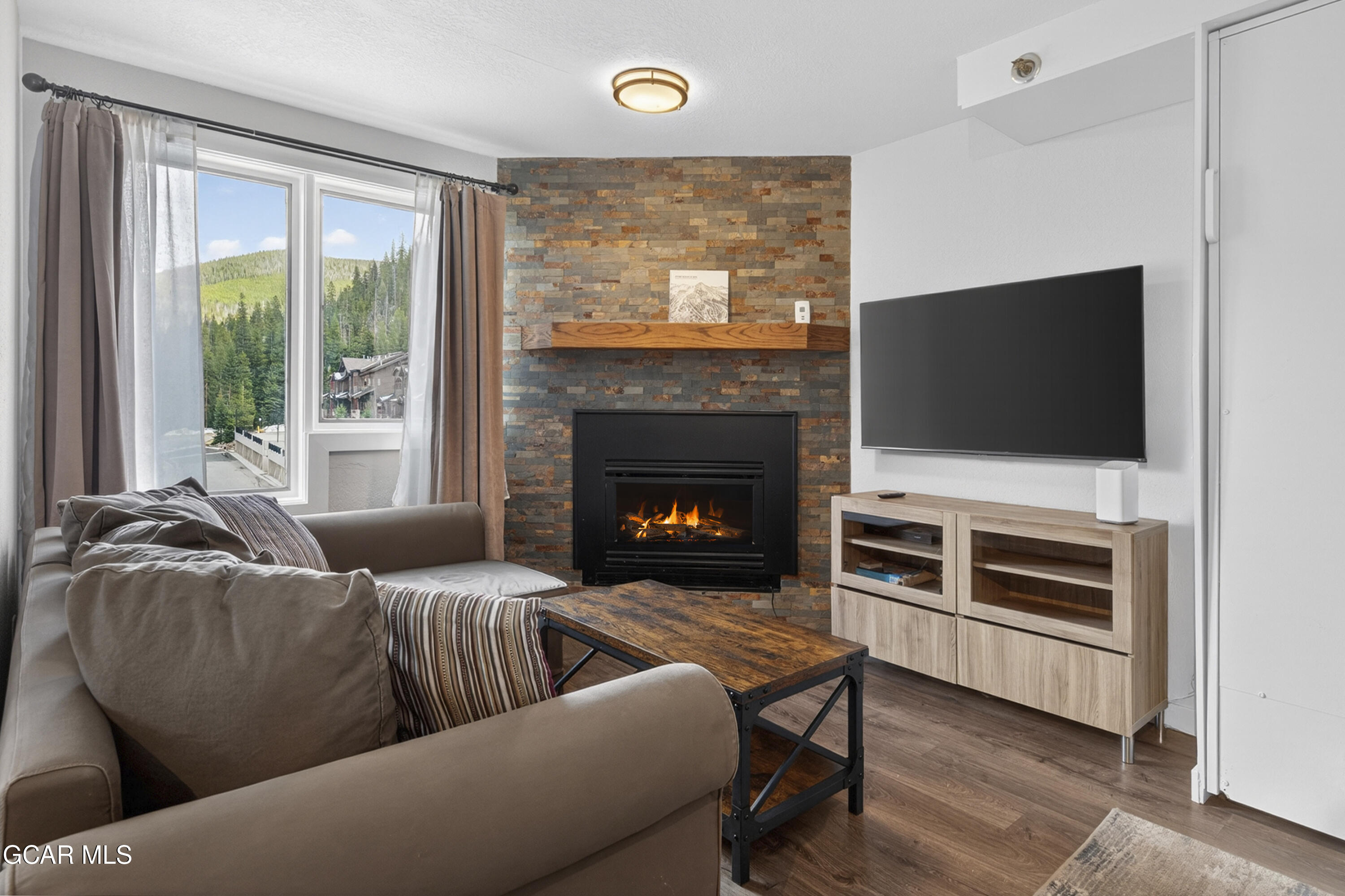 310 Iron Horse Way Winter Park CO 80482