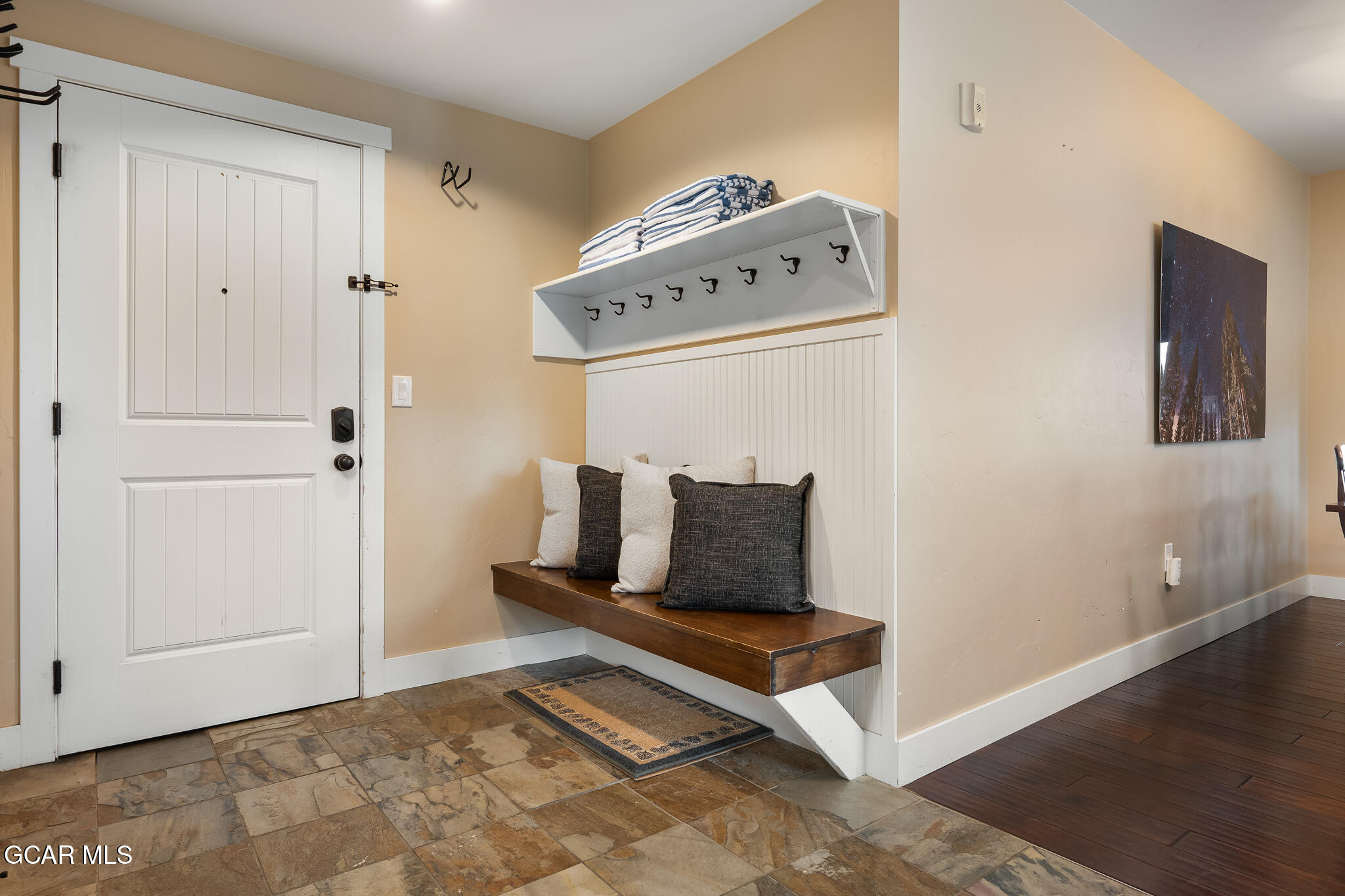 300 Base Camp Circle Granby CO 80446