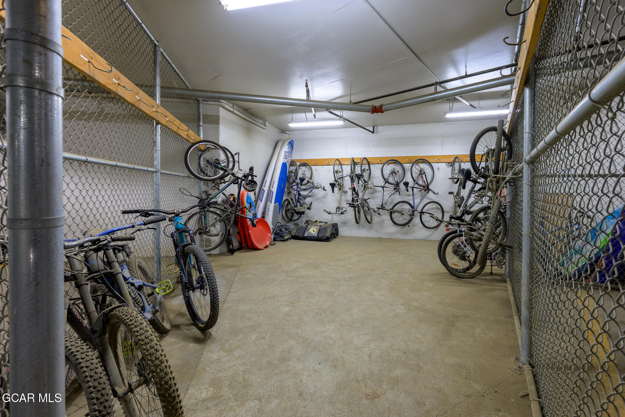 300 Base Camp Circle Granby CO 80446