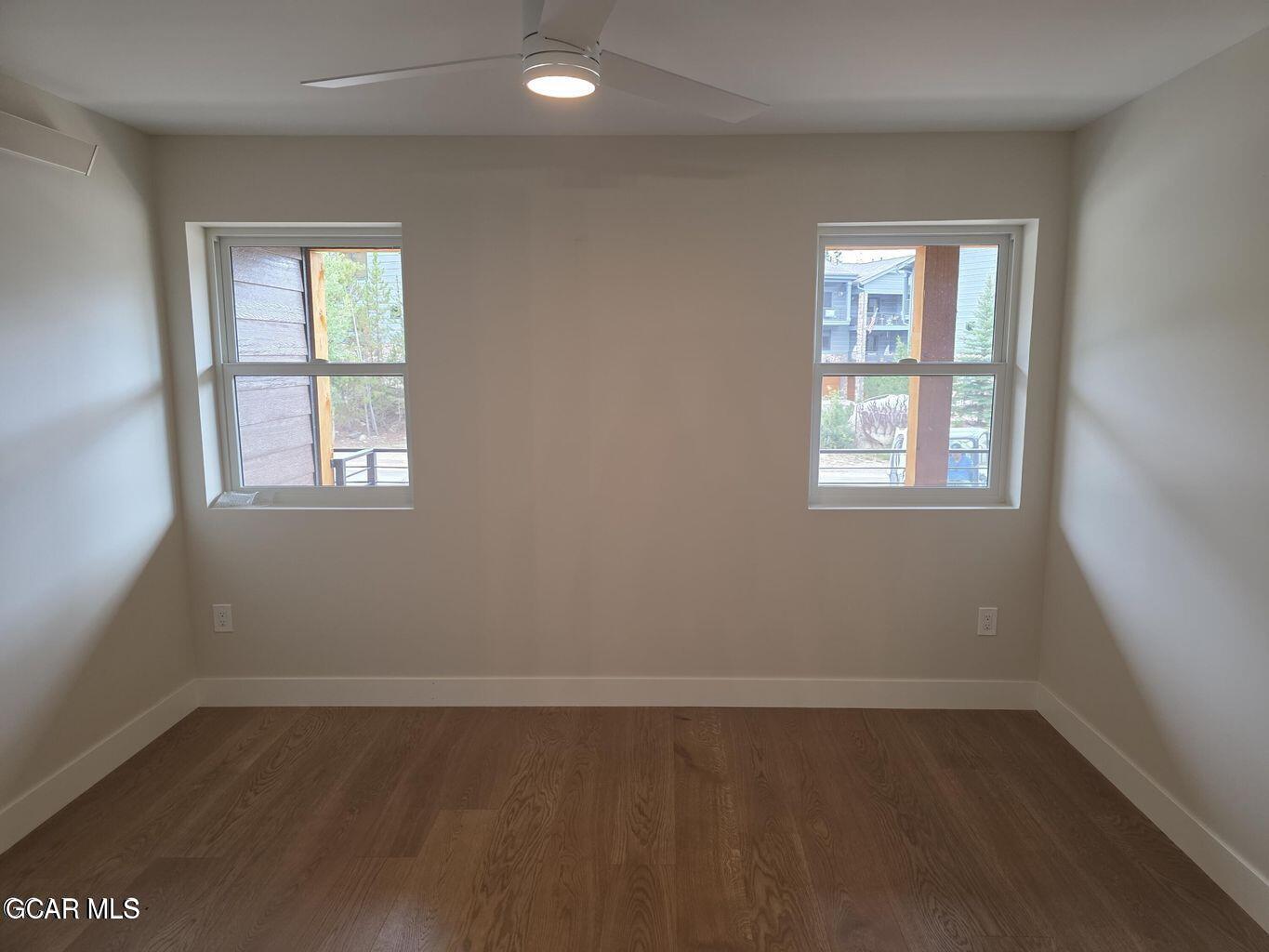 505 Grand Avenue Grand Lake CO 80447