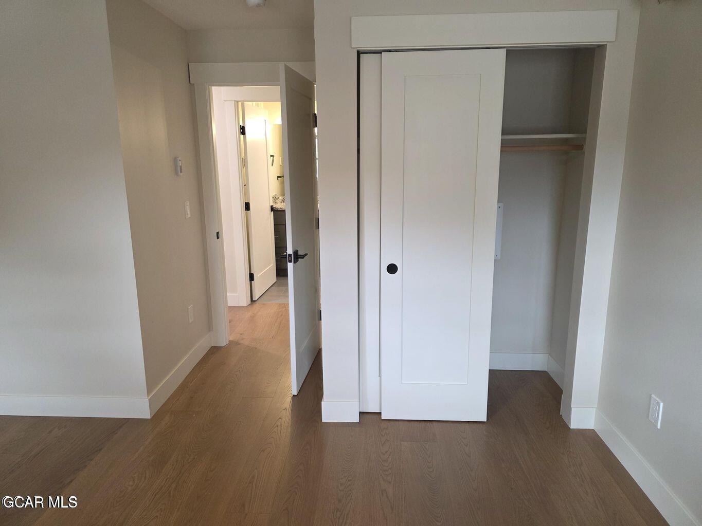 505 Grand Avenue Grand Lake CO 80447