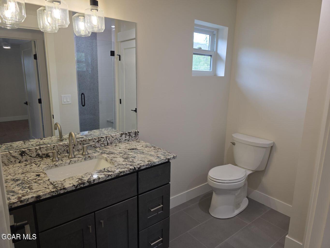 505 Grand Avenue Grand Lake CO 80447