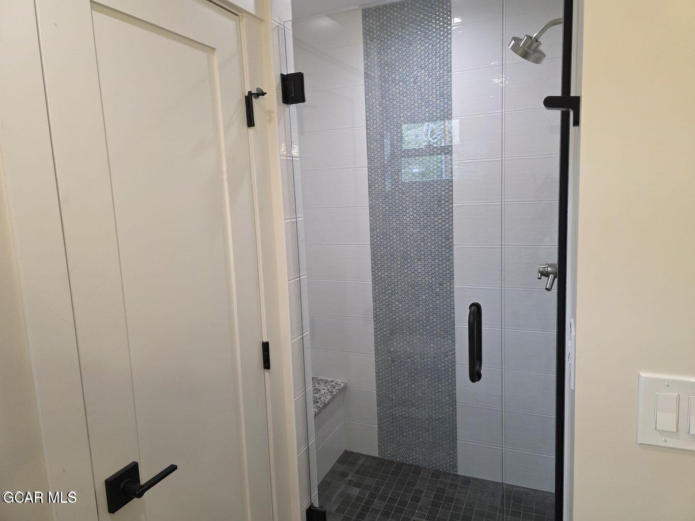 505 Grand Avenue Grand Lake CO 80447