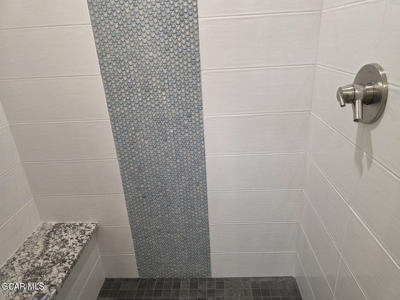 505 Grand Avenue Grand Lake CO 80447