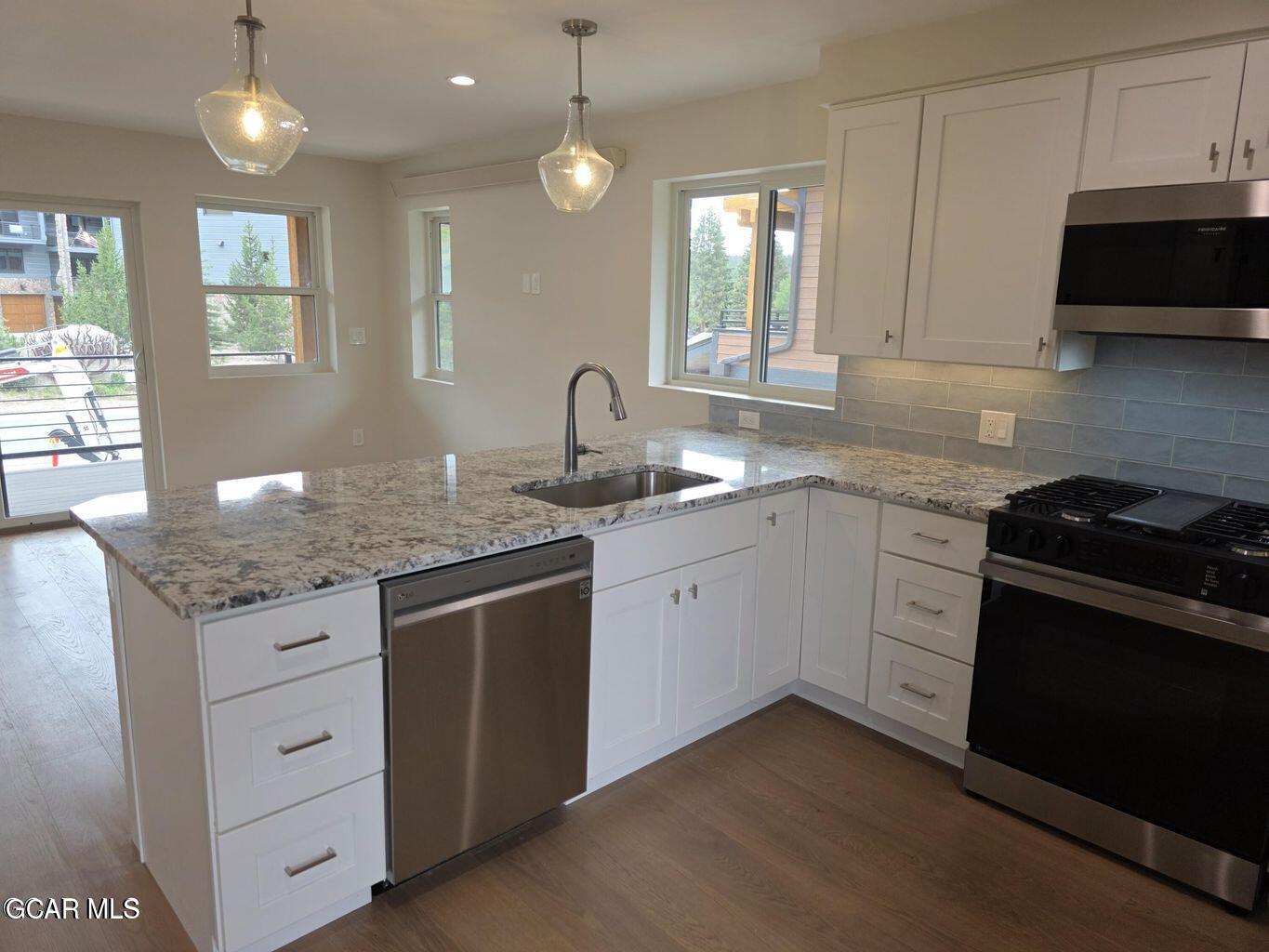 505 Grand Avenue Grand Lake CO 80447