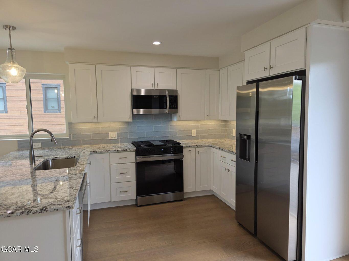 505 Grand Avenue Grand Lake CO 80447