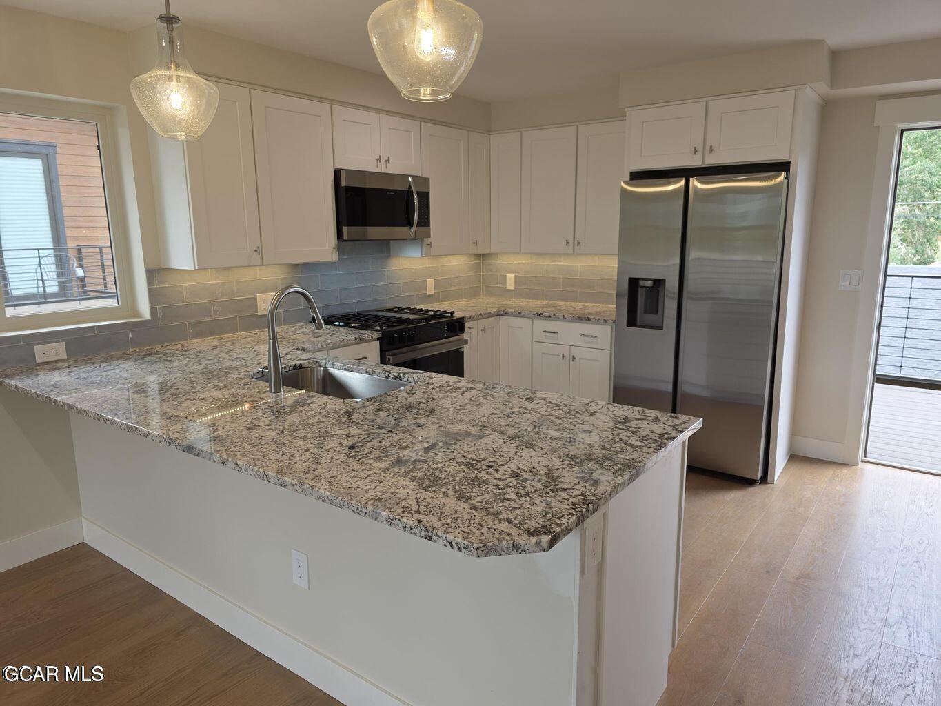 505 Grand Avenue Grand Lake CO 80447